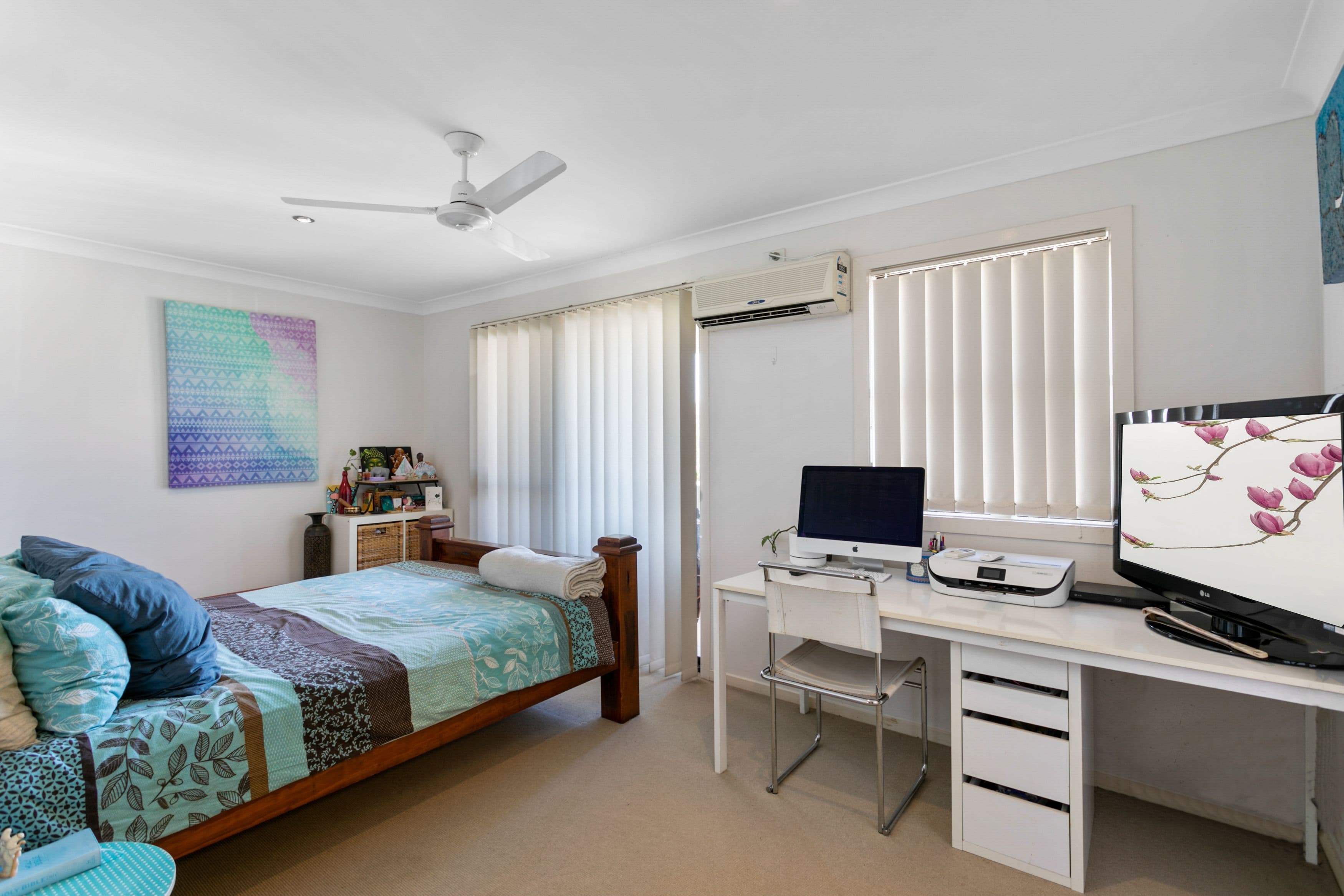 2 Samuel Street, Woody Point QLD 4019, Woody Point - Thumbnail 7