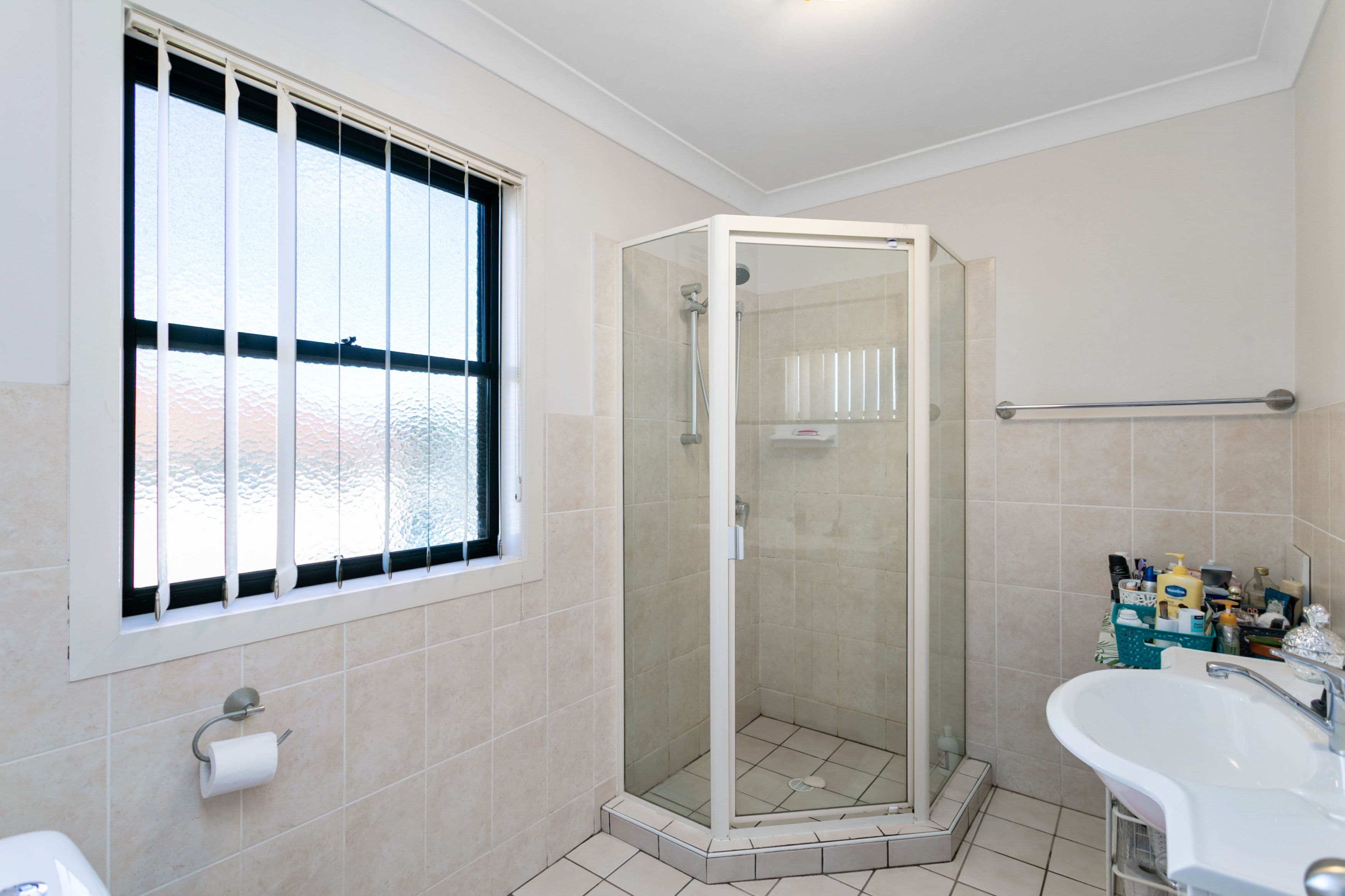 2 Samuel Street, Woody Point QLD 4019, Woody Point - Thumbnail 8