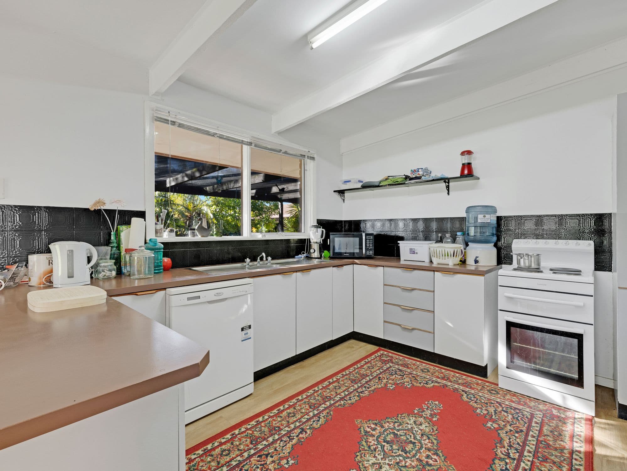 16 Edward Street, Corowa NSW 2646, Corowa - Thumbnail 2