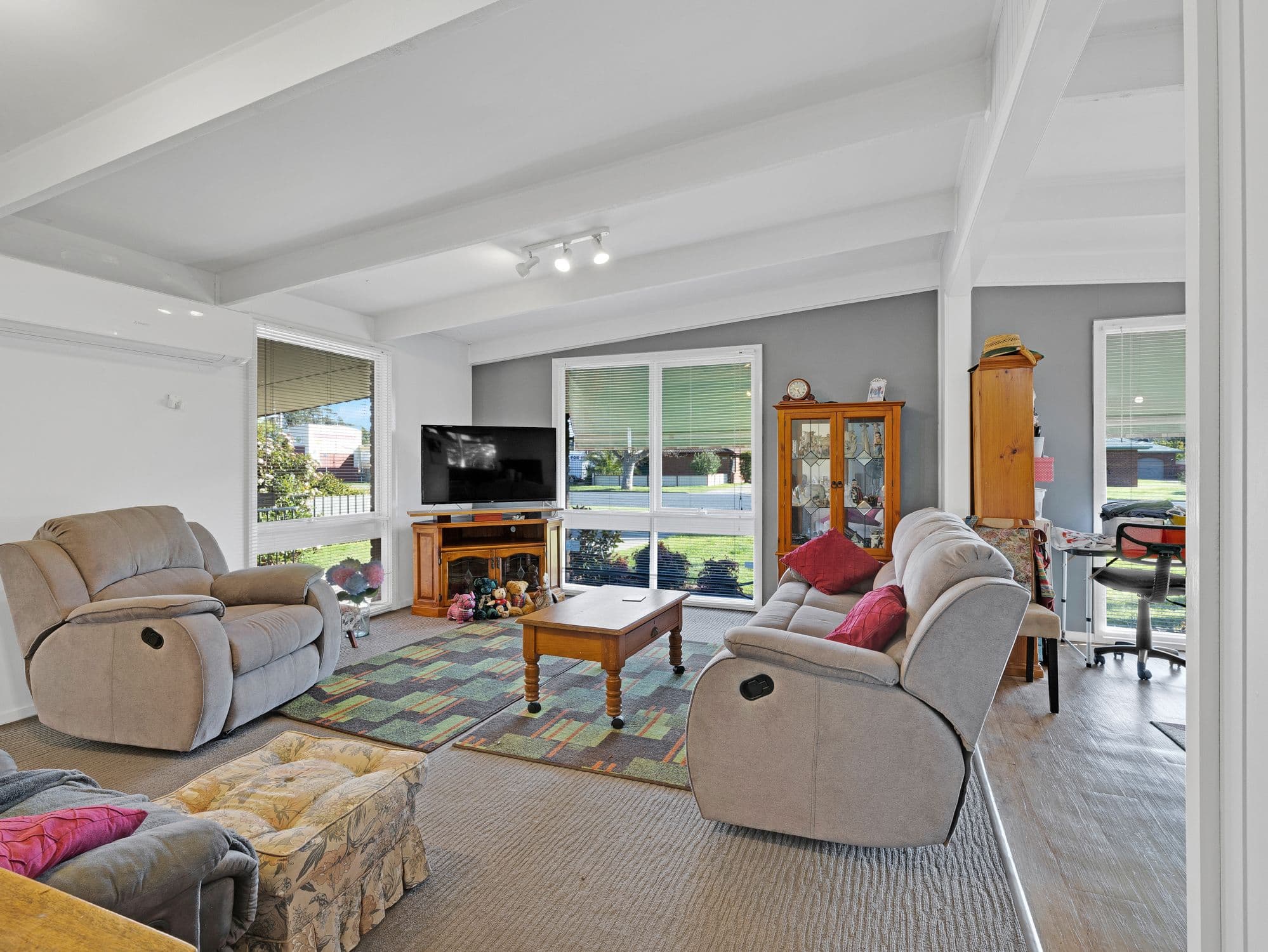 16 Edward Street, Corowa NSW 2646, Corowa - Thumbnail 4