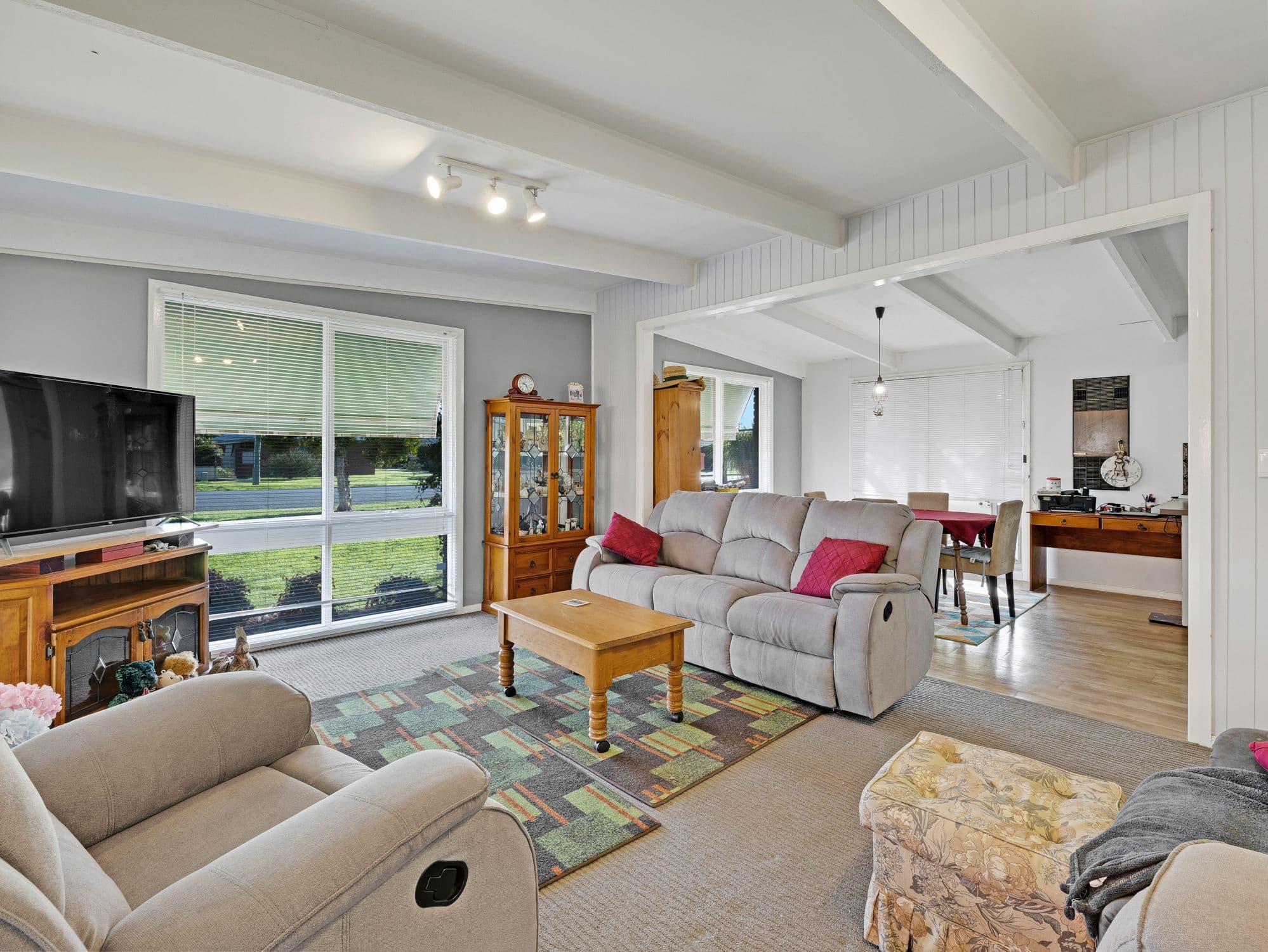 16 Edward Street, Corowa NSW 2646, Corowa - Thumbnail 5