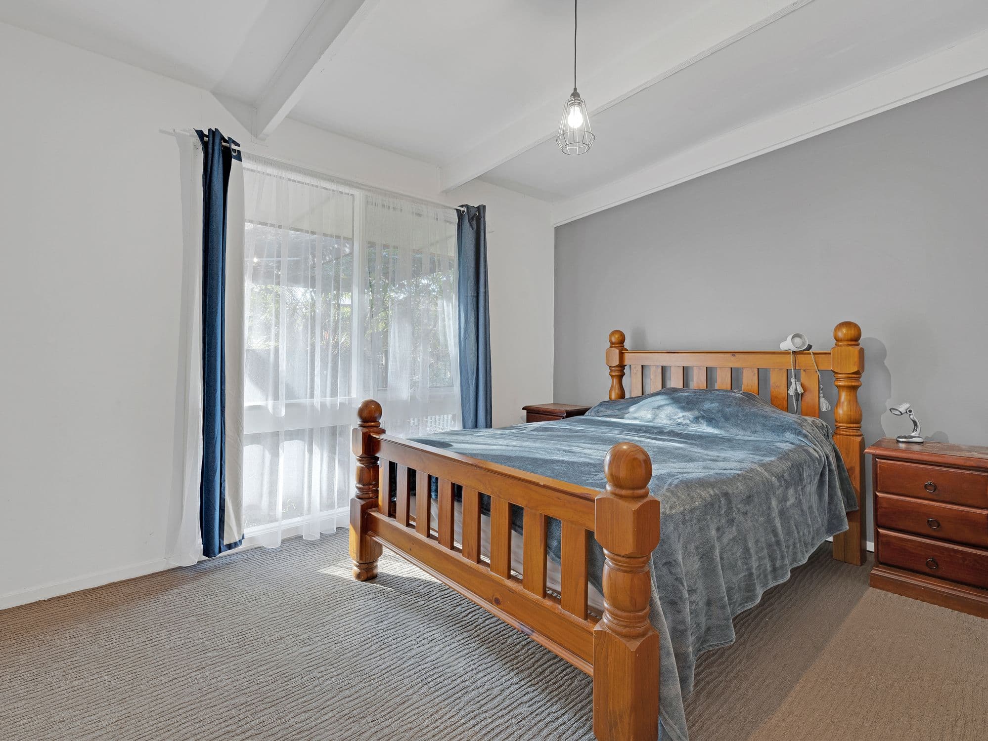 16 Edward Street, Corowa NSW 2646, Corowa - Thumbnail 6
