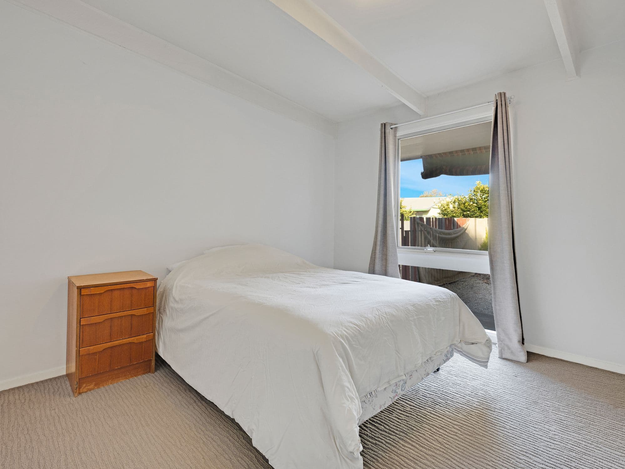 16 Edward Street, Corowa NSW 2646, Corowa - Thumbnail 7