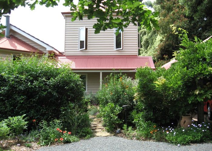 BURRAWANG NSW 2577, Burrawang - Image 1