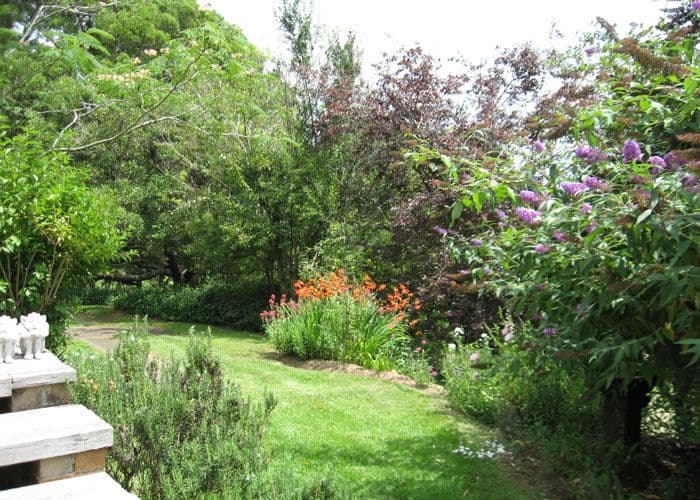 BURRAWANG NSW 2577, Burrawang - Thumbnail 2