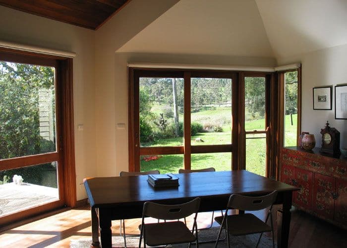 BURRAWANG NSW 2577, Burrawang - Thumbnail 3