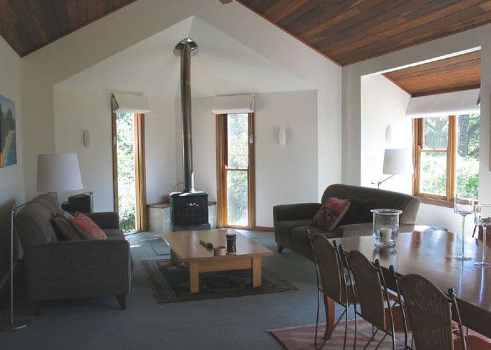 BURRAWANG NSW 2577, Burrawang - Thumbnail 4