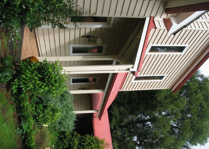 BURRAWANG NSW 2577, Burrawang - Thumbnail 5