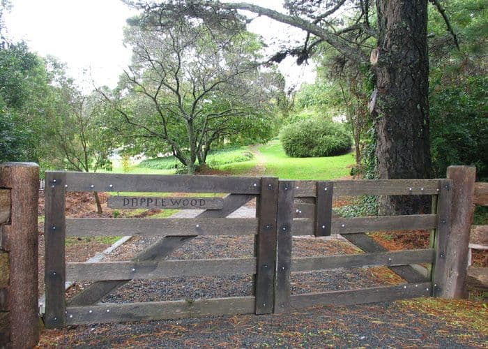 BURRAWANG NSW 2577, Burrawang - Thumbnail 7