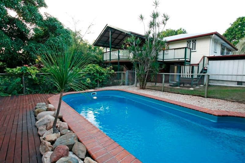 100  Stagpole Street WEST End, TOWNSVILLE QLD 4810, Townsville - Thumbnail 2