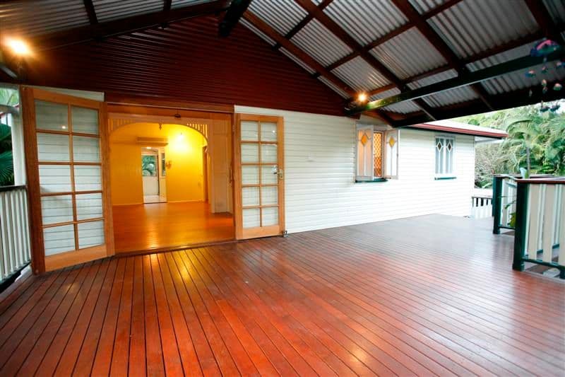 100  Stagpole Street WEST End, TOWNSVILLE QLD 4810, Townsville - Thumbnail 3