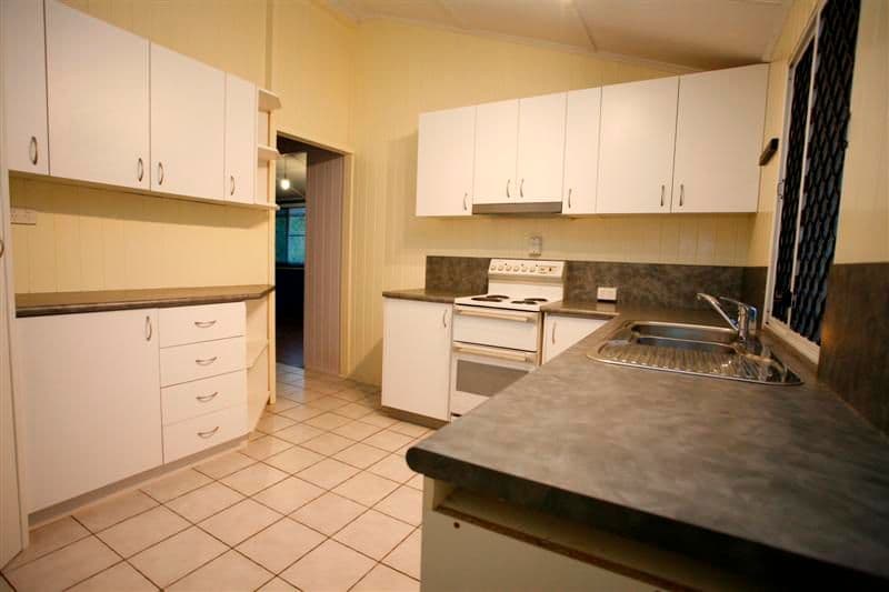 100  Stagpole Street WEST End, TOWNSVILLE QLD 4810, Townsville - Thumbnail 4