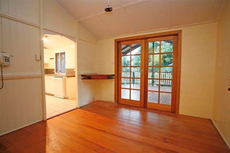 100  Stagpole Street WEST End, TOWNSVILLE QLD 4810, Townsville - Thumbnail 5