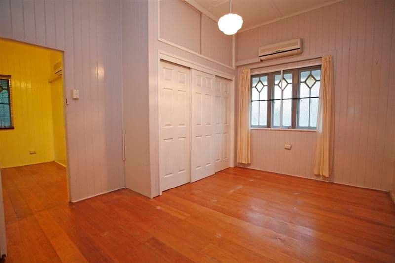 100  Stagpole Street WEST End, TOWNSVILLE QLD 4810, Townsville - Thumbnail 6
