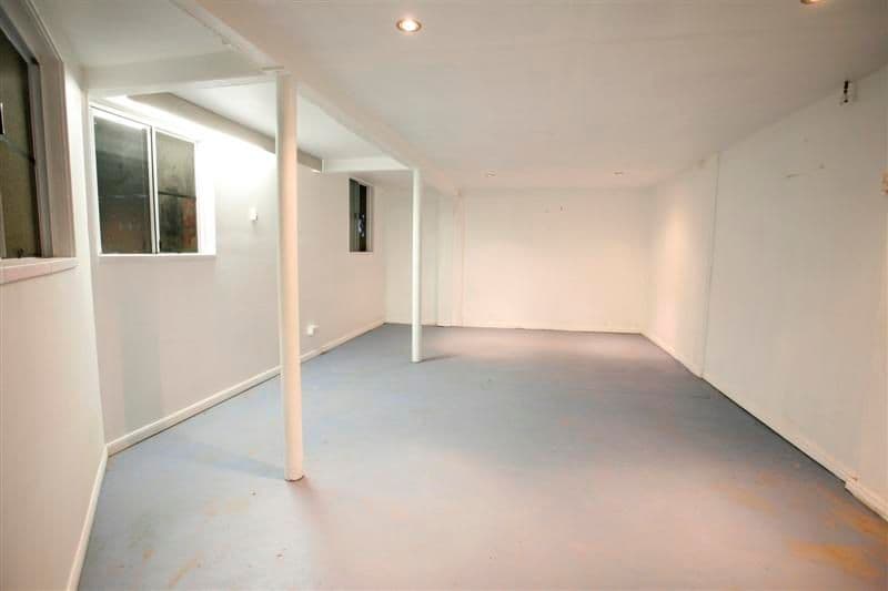 100  Stagpole Street WEST End, TOWNSVILLE QLD 4810, Townsville - Thumbnail 7
