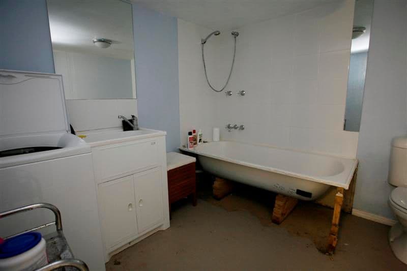 100  Stagpole Street WEST End, TOWNSVILLE QLD 4810, Townsville - Thumbnail 8