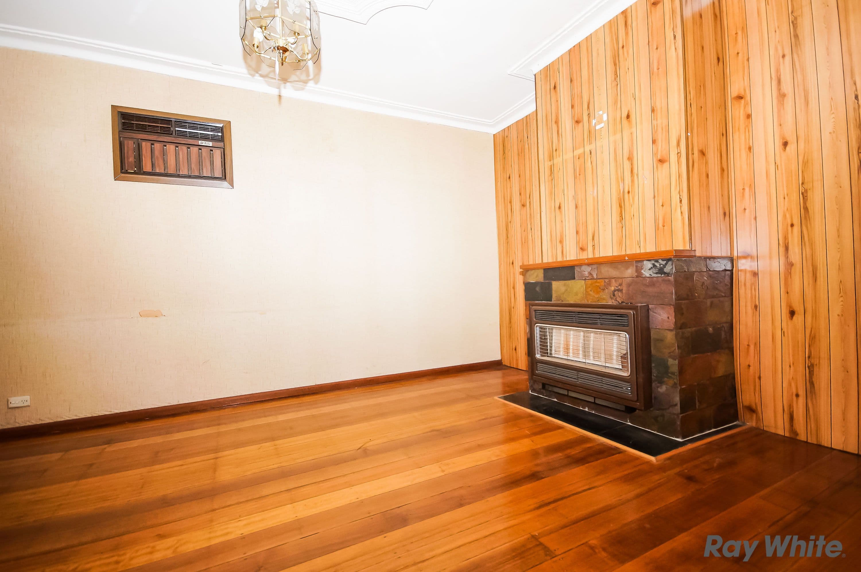 39 COLLINS Street, St Albans VIC 3021, St Albans - Thumbnail 5