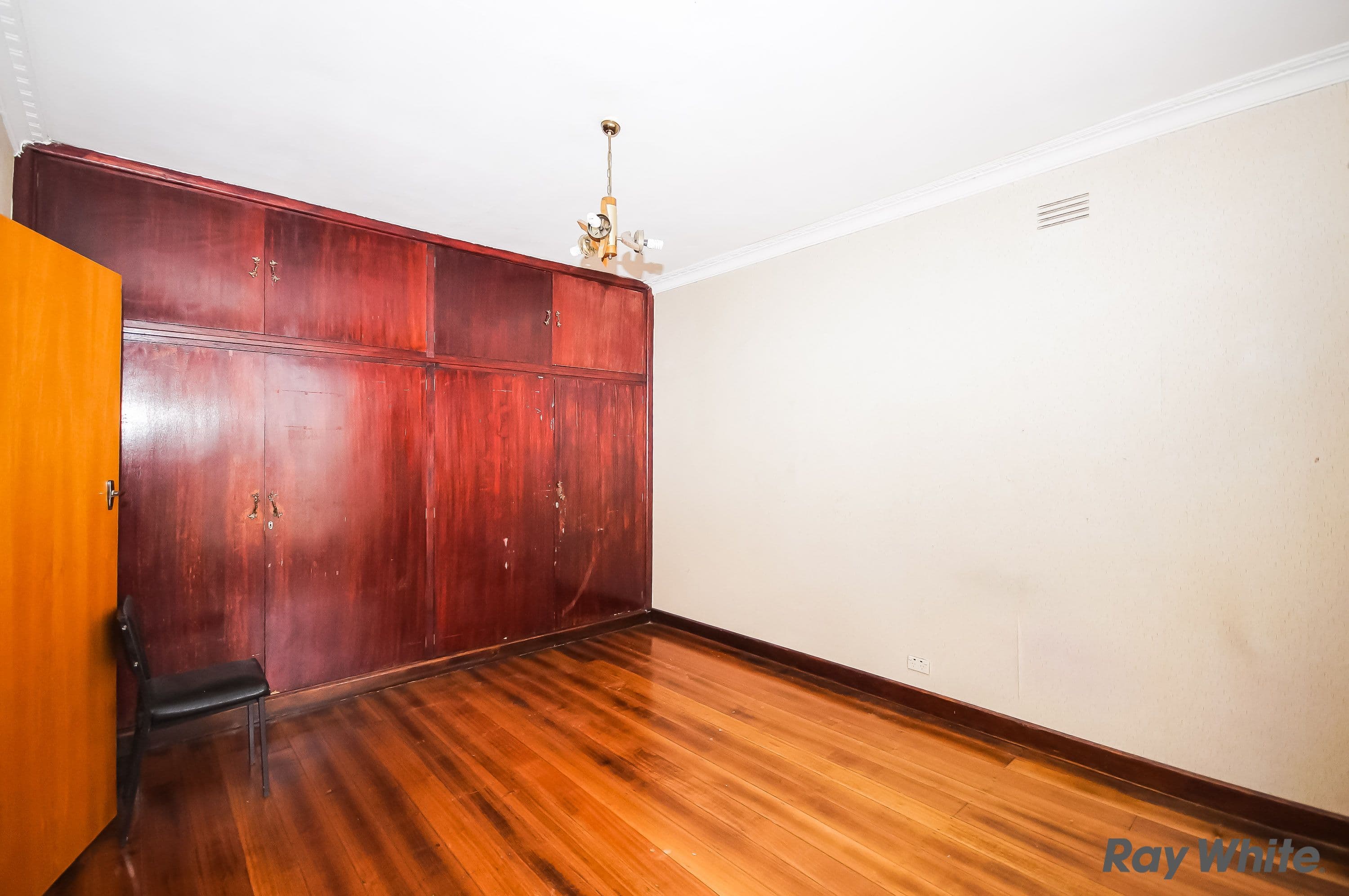39 COLLINS Street, St Albans VIC 3021, St Albans - Thumbnail 6