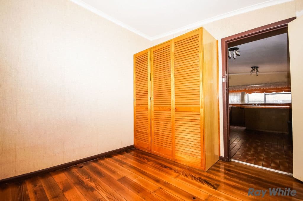 39 COLLINS Street, St Albans VIC 3021, St Albans - Thumbnail 8