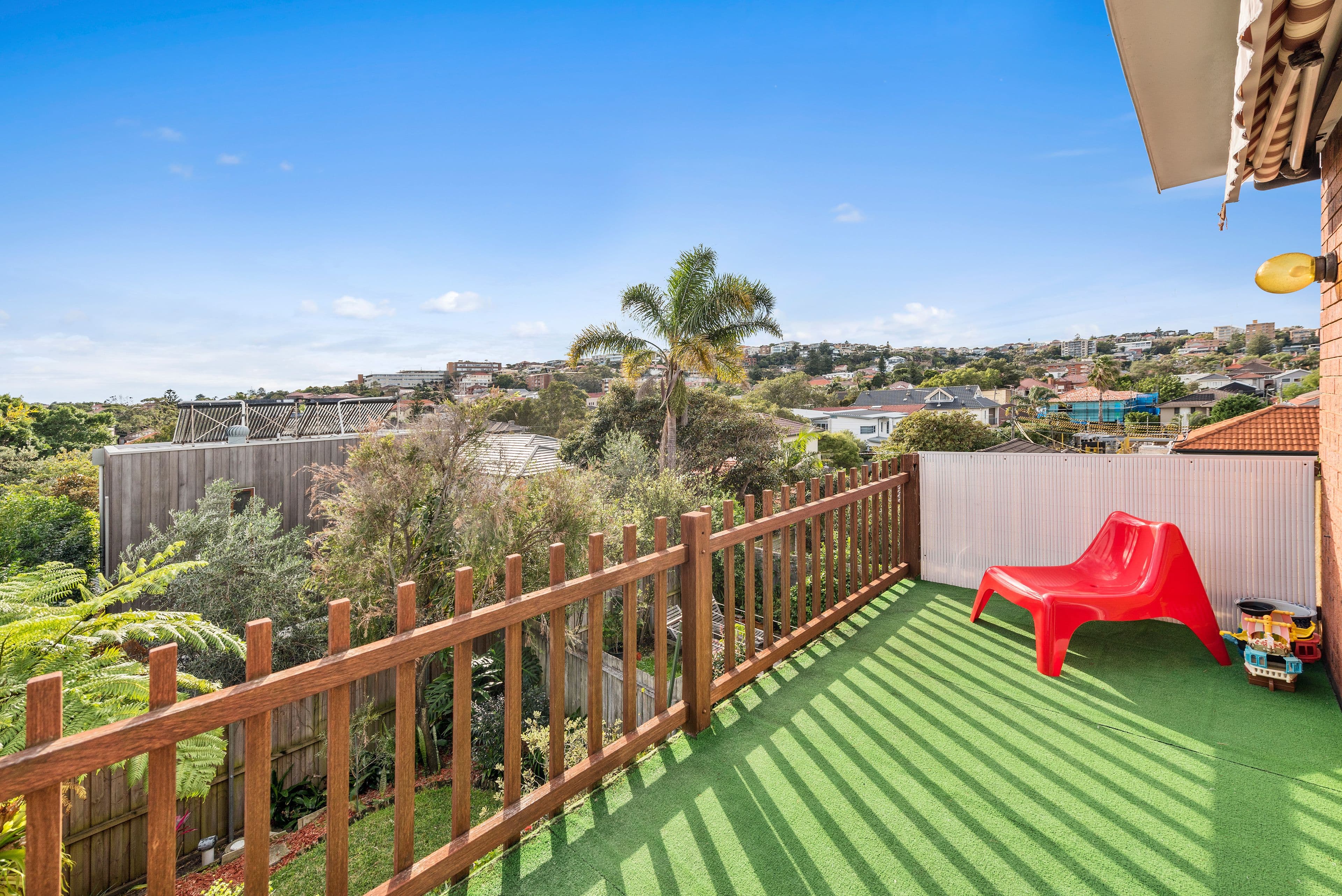 78 Gilgandra Road, North Bondi - Image 1