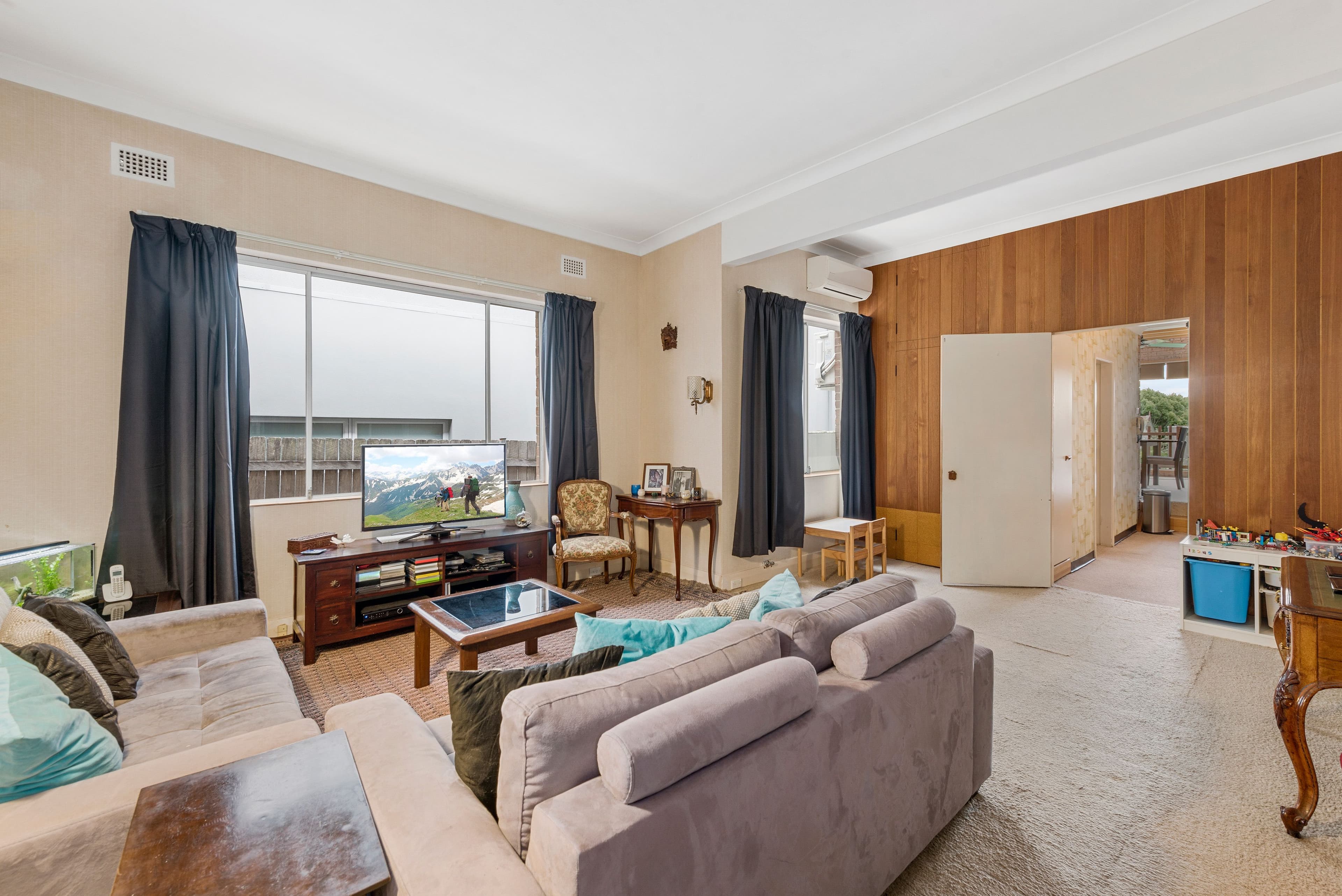 78 Gilgandra Road, North Bondi - Thumbnail 2