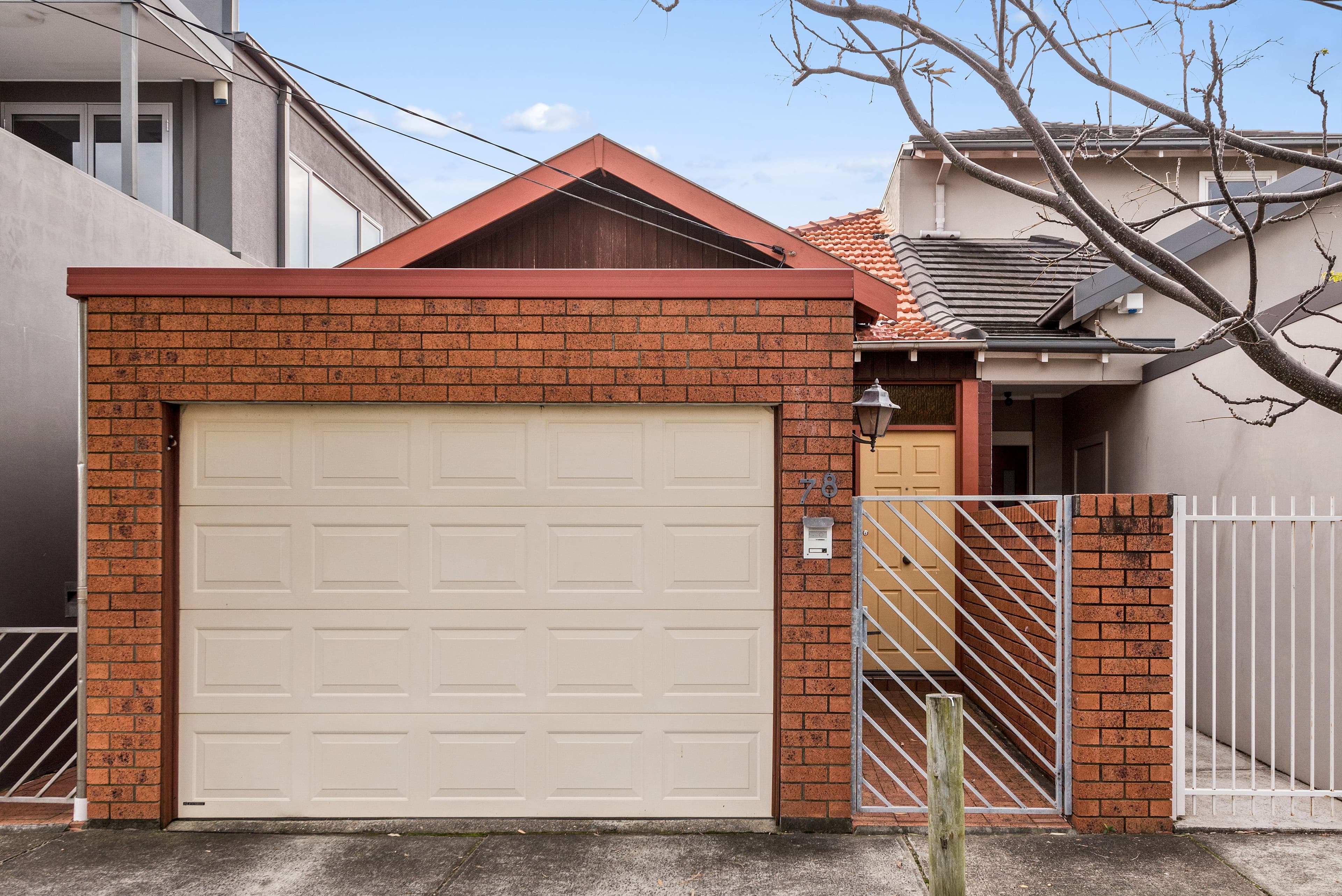 78 Gilgandra Road, North Bondi - Thumbnail 3
