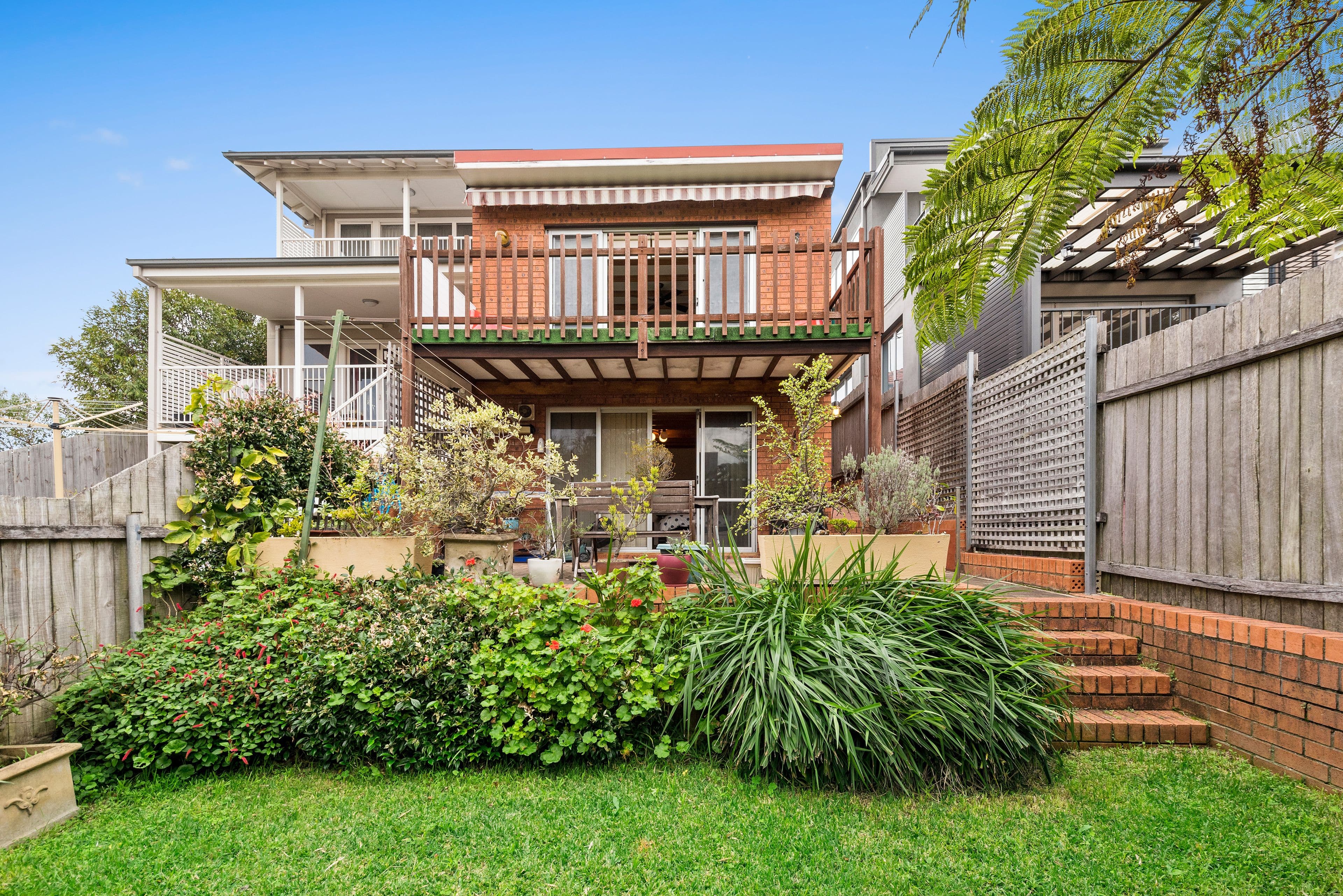 78 Gilgandra Road, North Bondi - Thumbnail 4