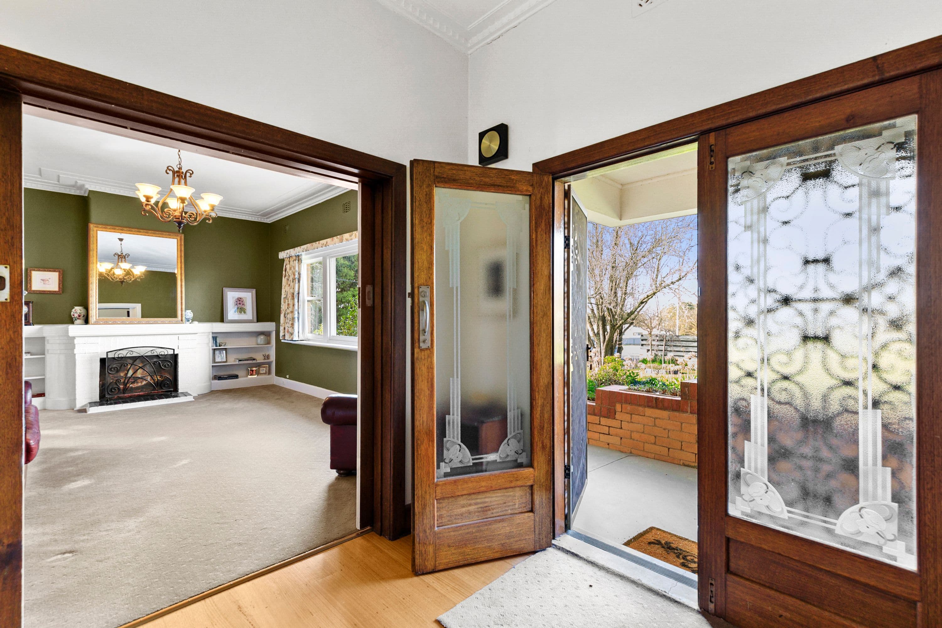 8-10 Barkly Street West, Ararat VIC 3377, Ararat - Thumbnail 2