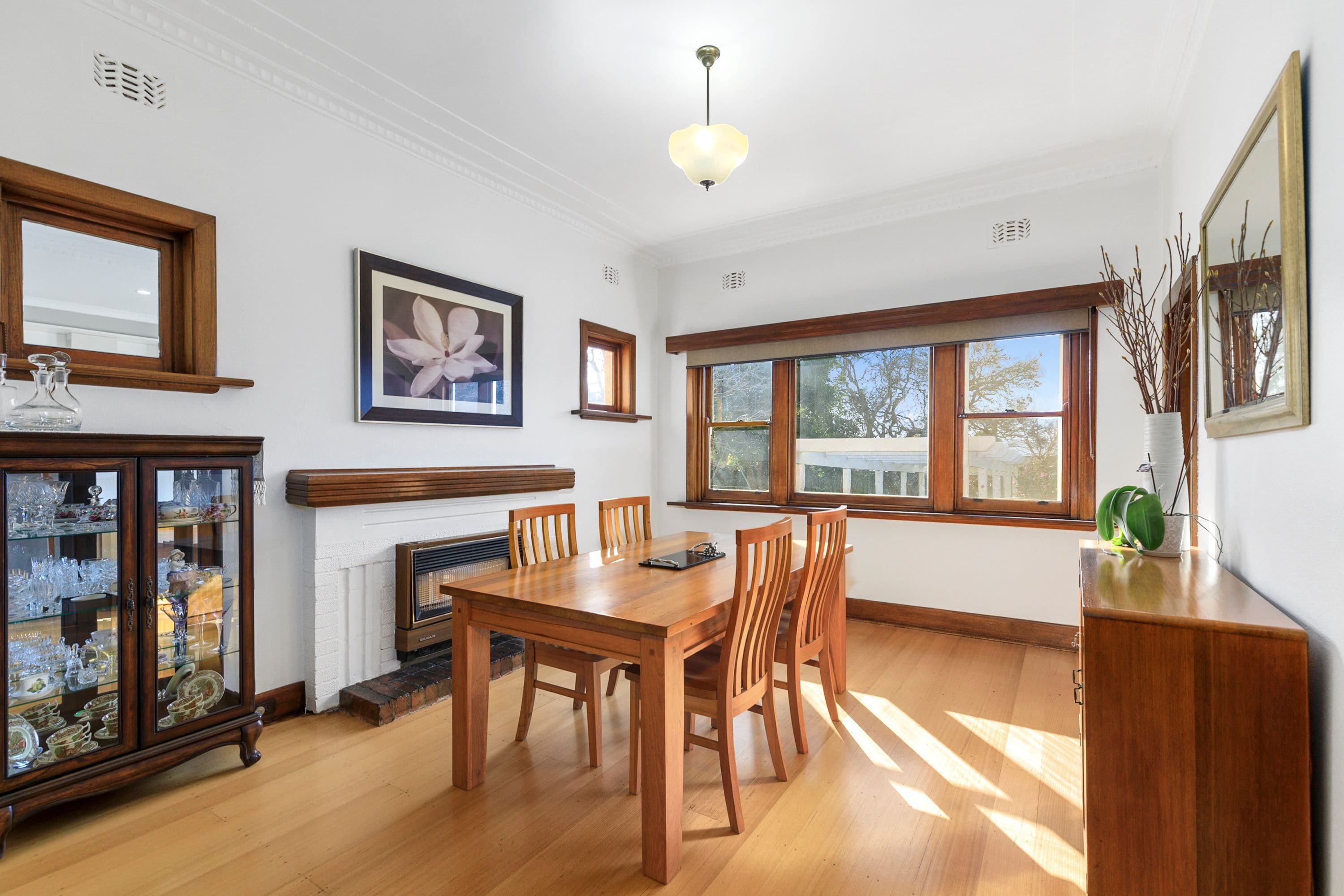 8-10 Barkly Street West, Ararat VIC 3377, Ararat - Thumbnail 4