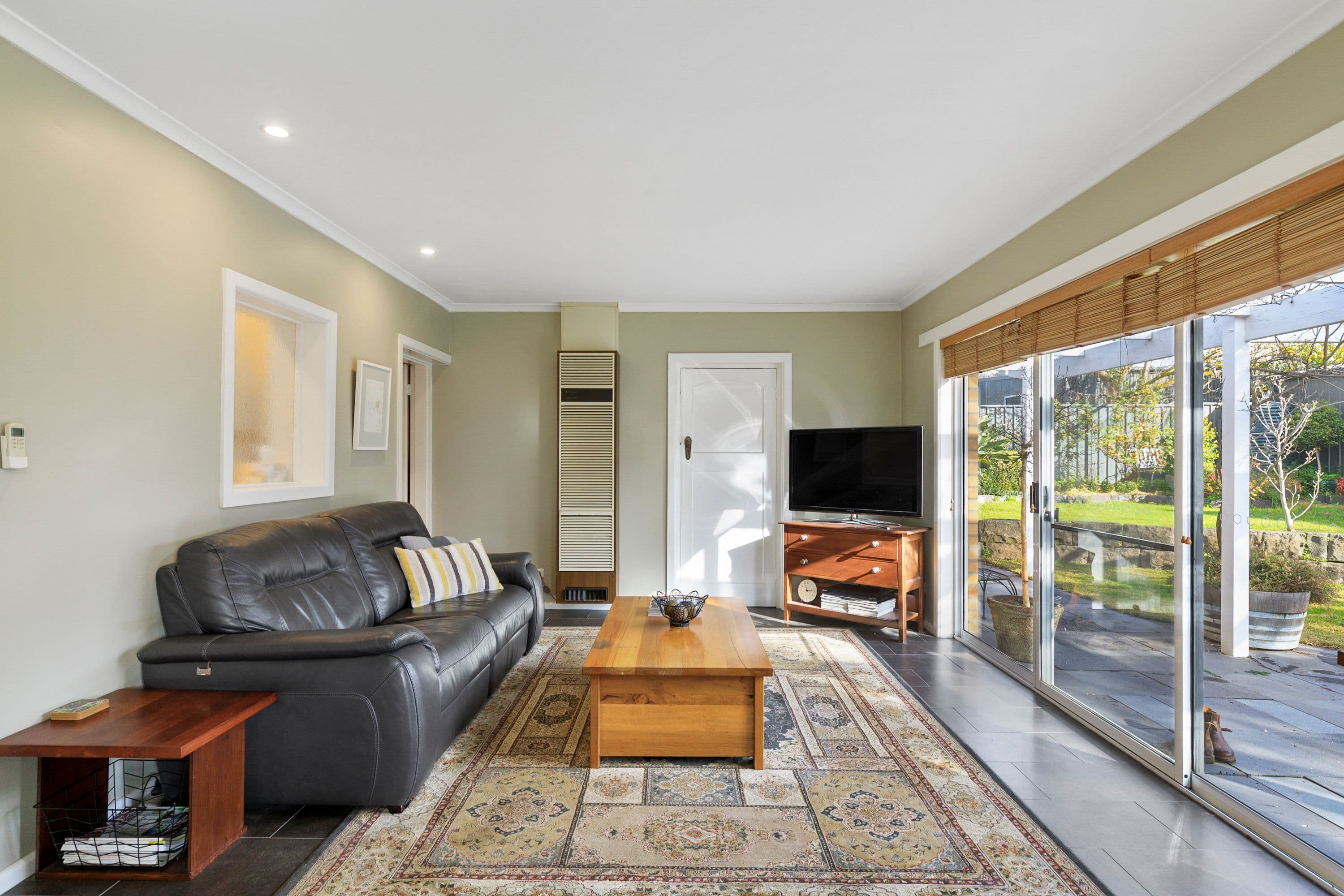 8-10 Barkly Street West, Ararat VIC 3377, Ararat - Thumbnail 7
