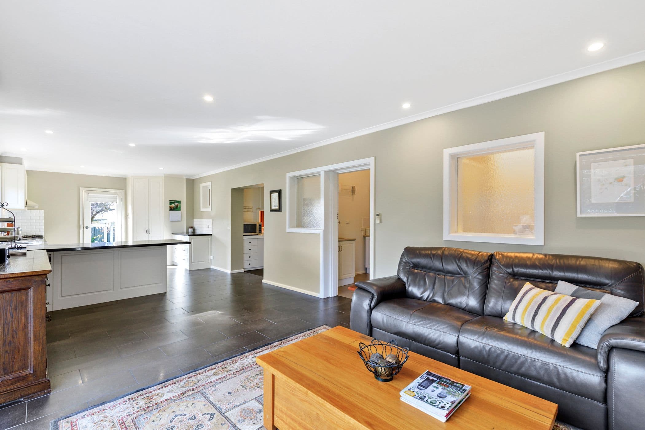 8-10 Barkly Street West, Ararat VIC 3377, Ararat - Thumbnail 8