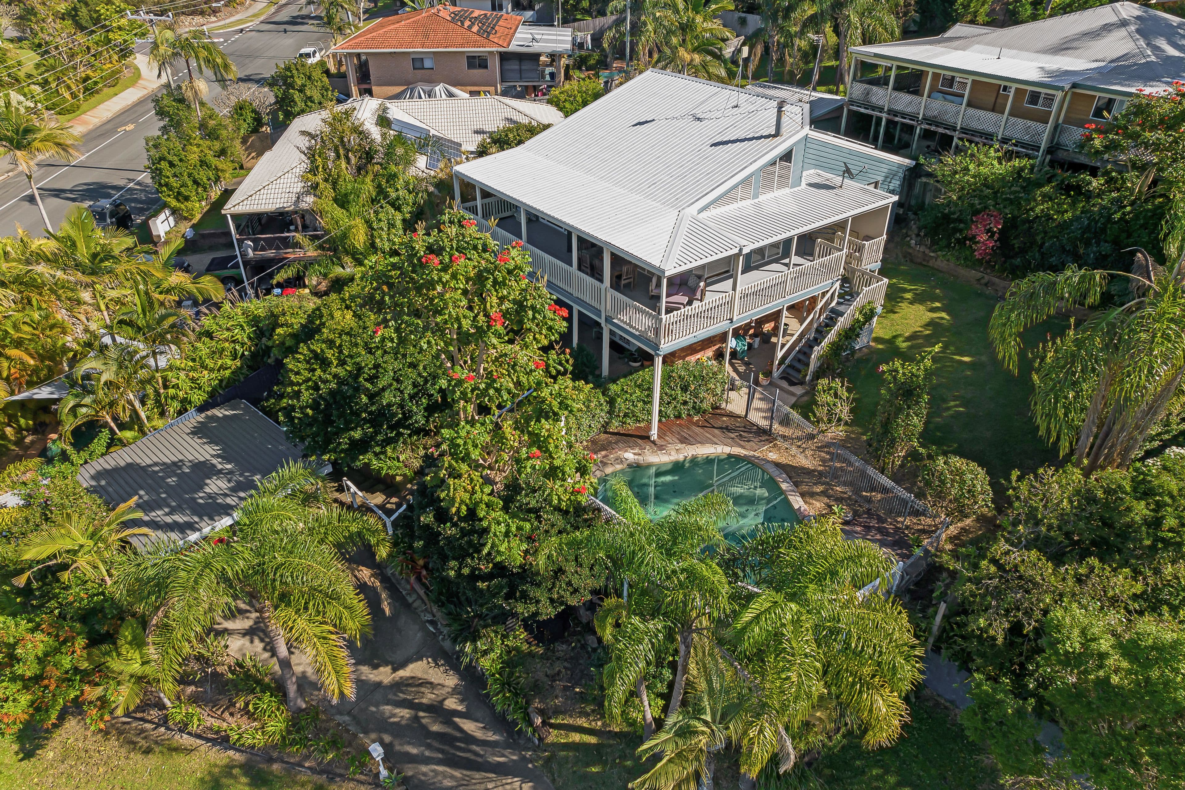 33 Tristania Street, Aroona QLD 4551, Aroona - Image 1