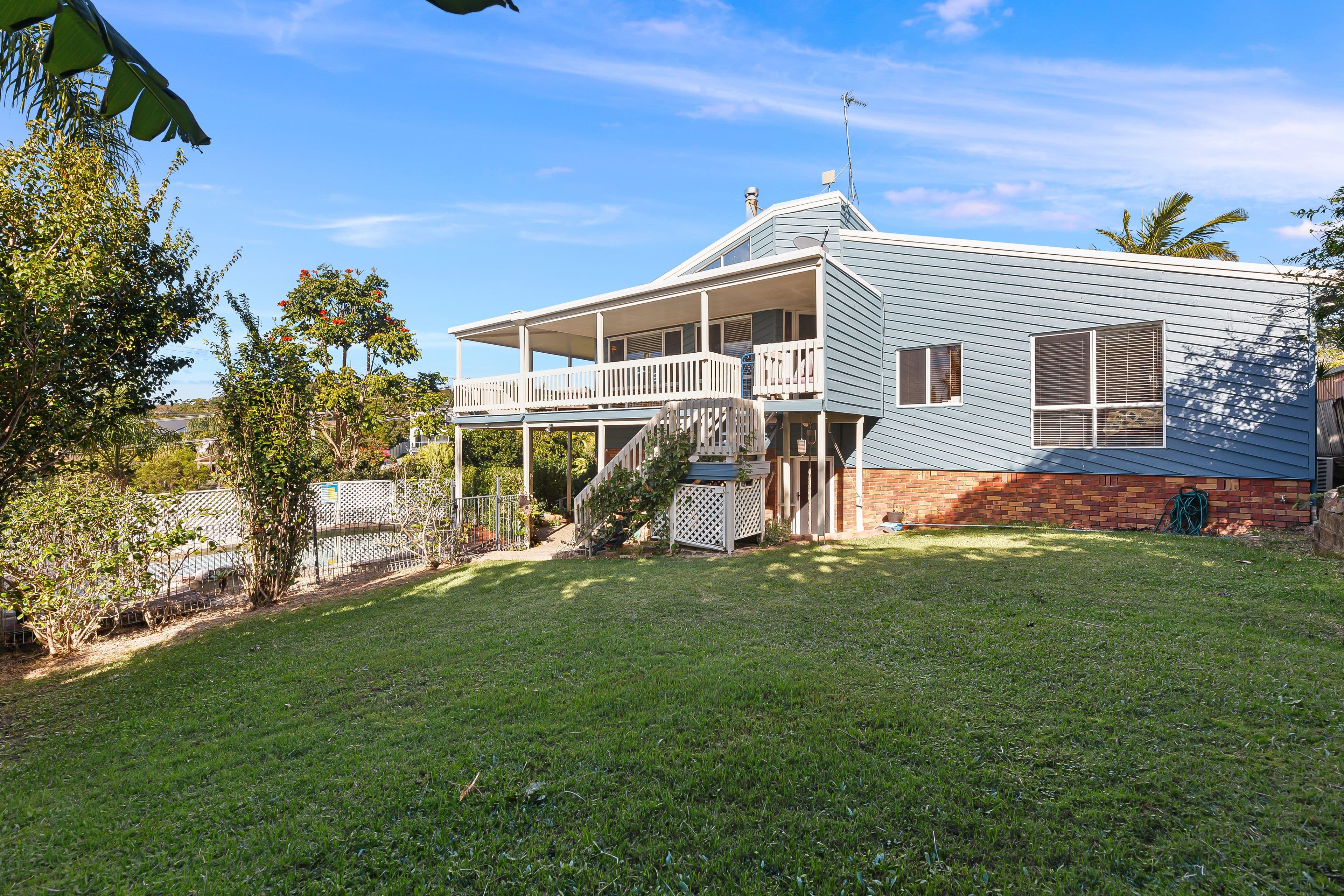 33 Tristania Street, Aroona QLD 4551, Aroona - Thumbnail 2