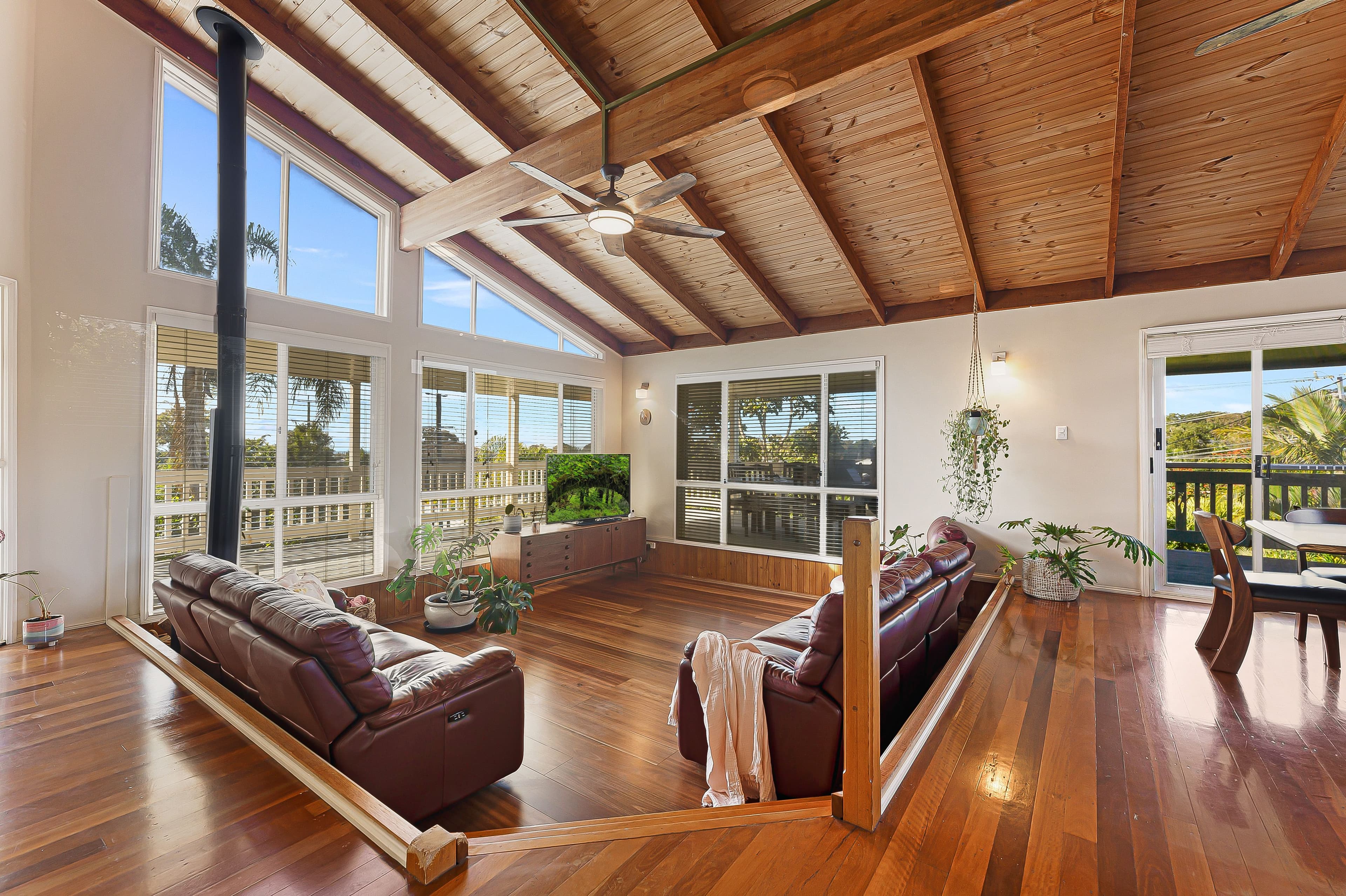 33 Tristania Street, Aroona QLD 4551, Aroona - Thumbnail 3