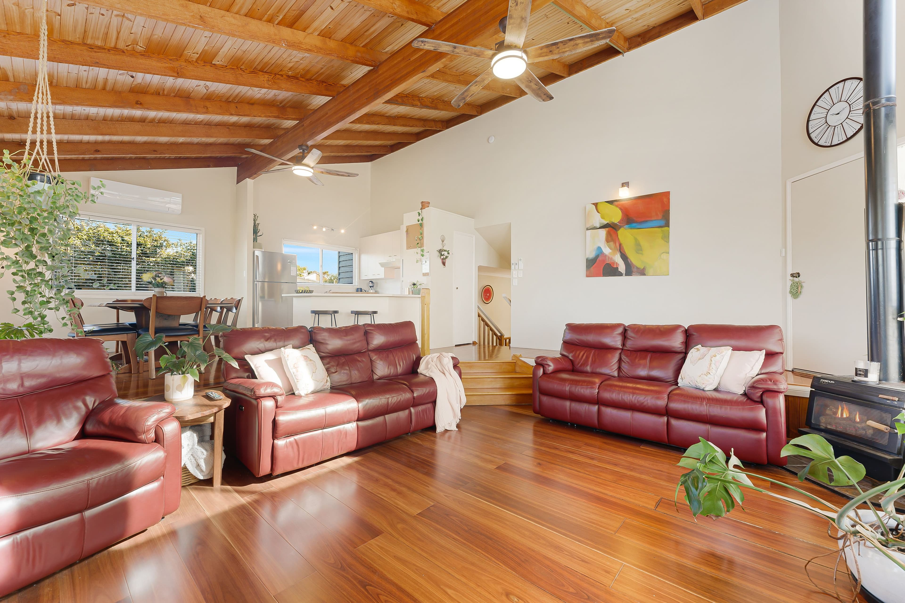33 Tristania Street, Aroona QLD 4551, Aroona - Thumbnail 4