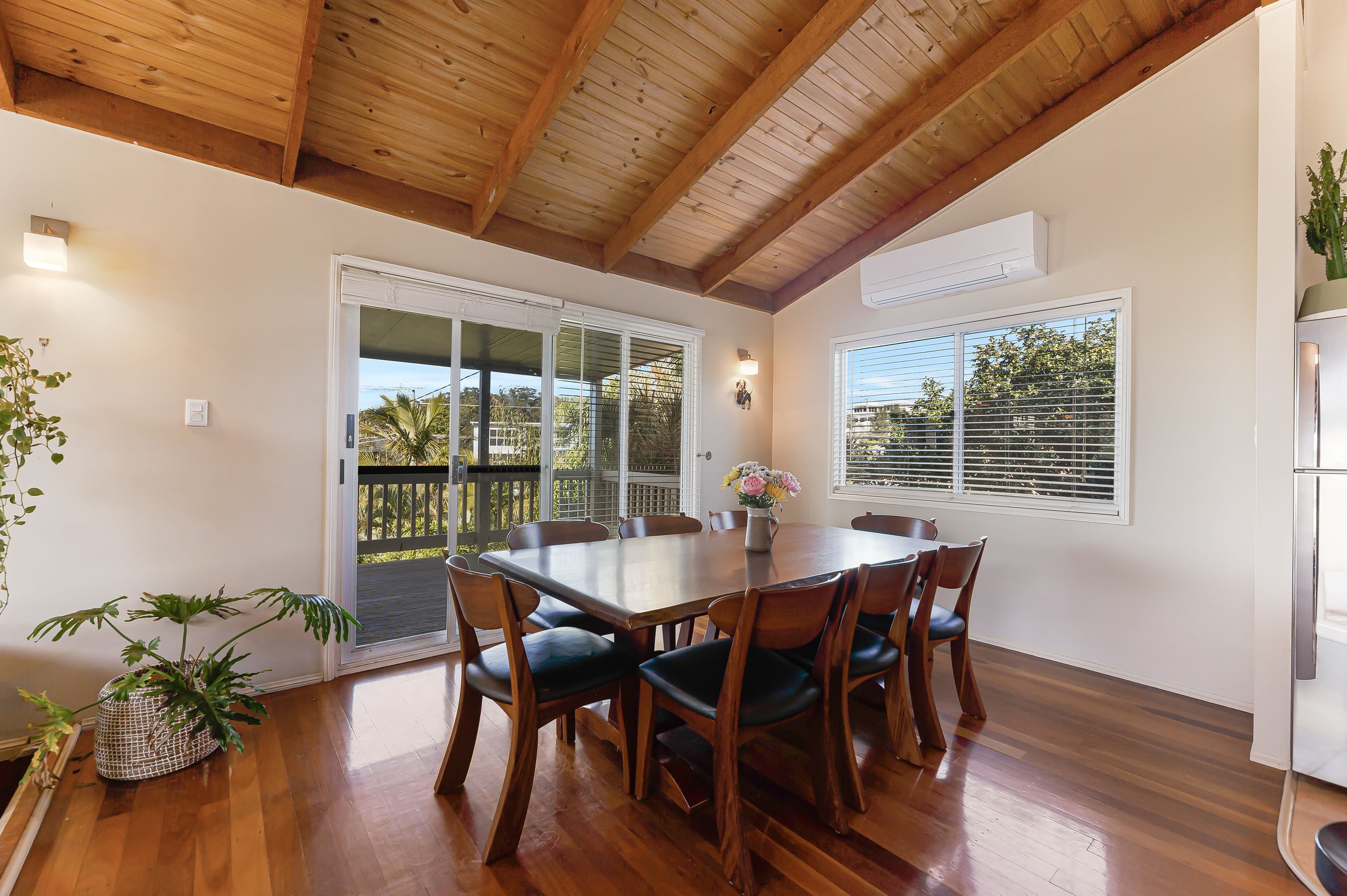 33 Tristania Street, Aroona QLD 4551, Aroona - Thumbnail 5