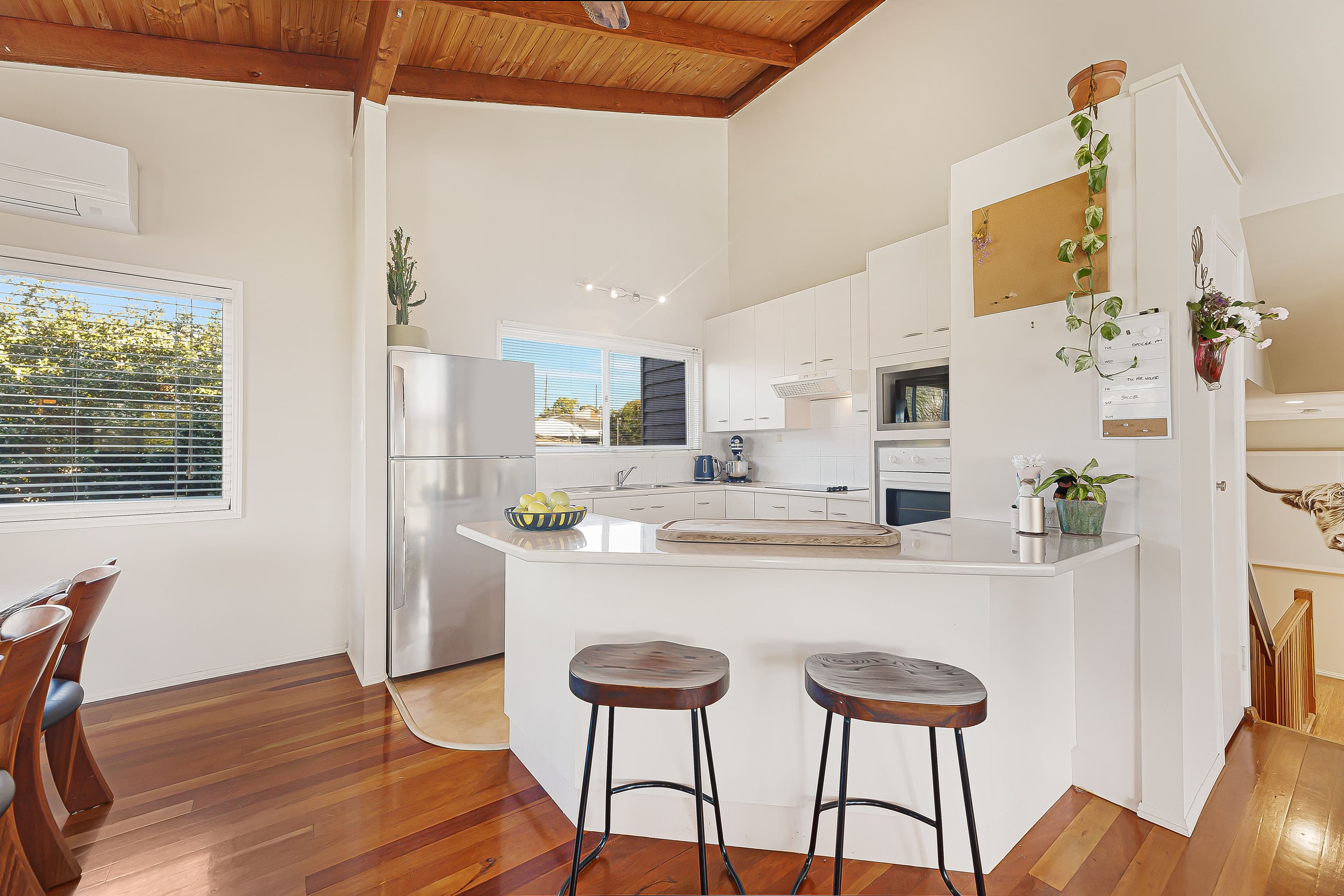 33 Tristania Street, Aroona QLD 4551, Aroona - Thumbnail 6
