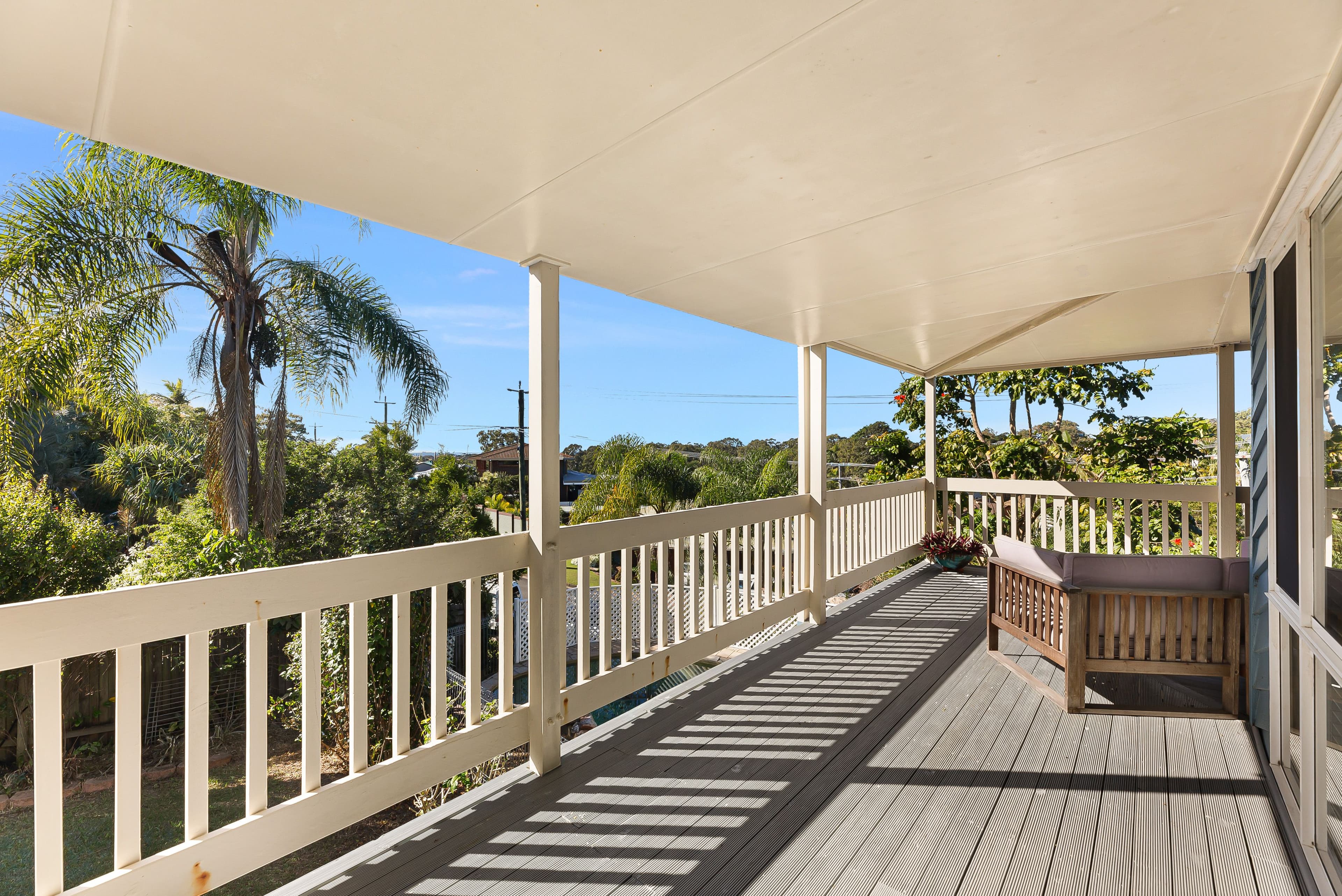 33 Tristania Street, Aroona QLD 4551, Aroona - Thumbnail 7