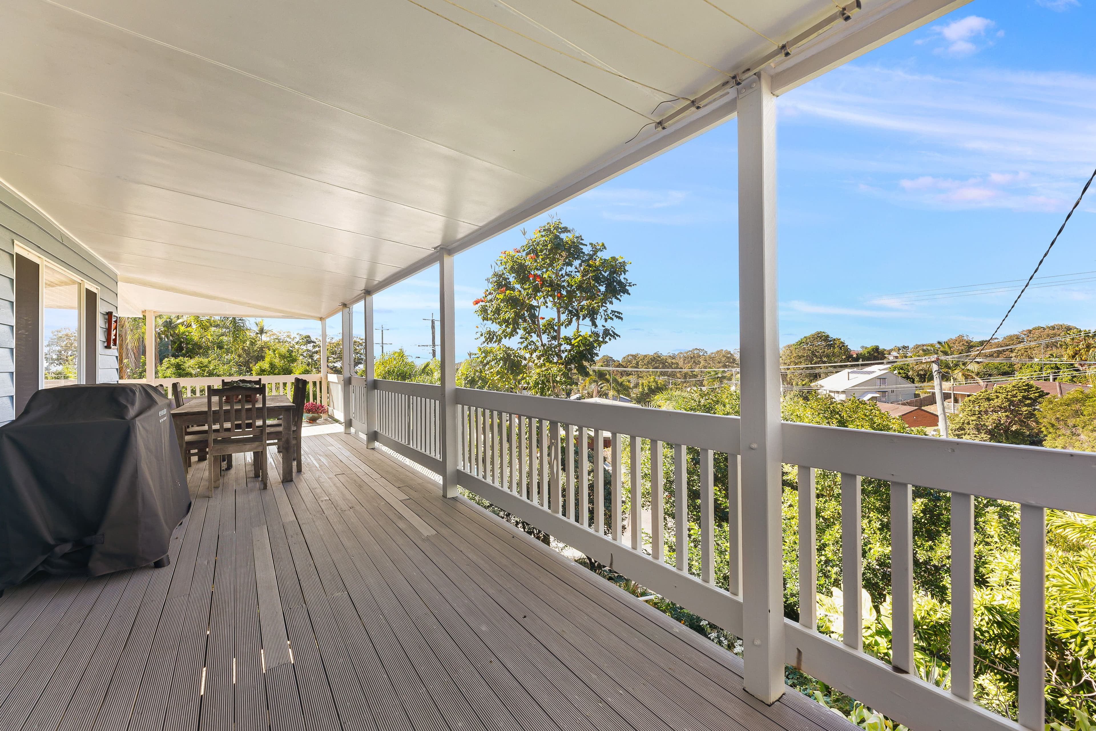 33 Tristania Street, Aroona QLD 4551, Aroona - Thumbnail 8