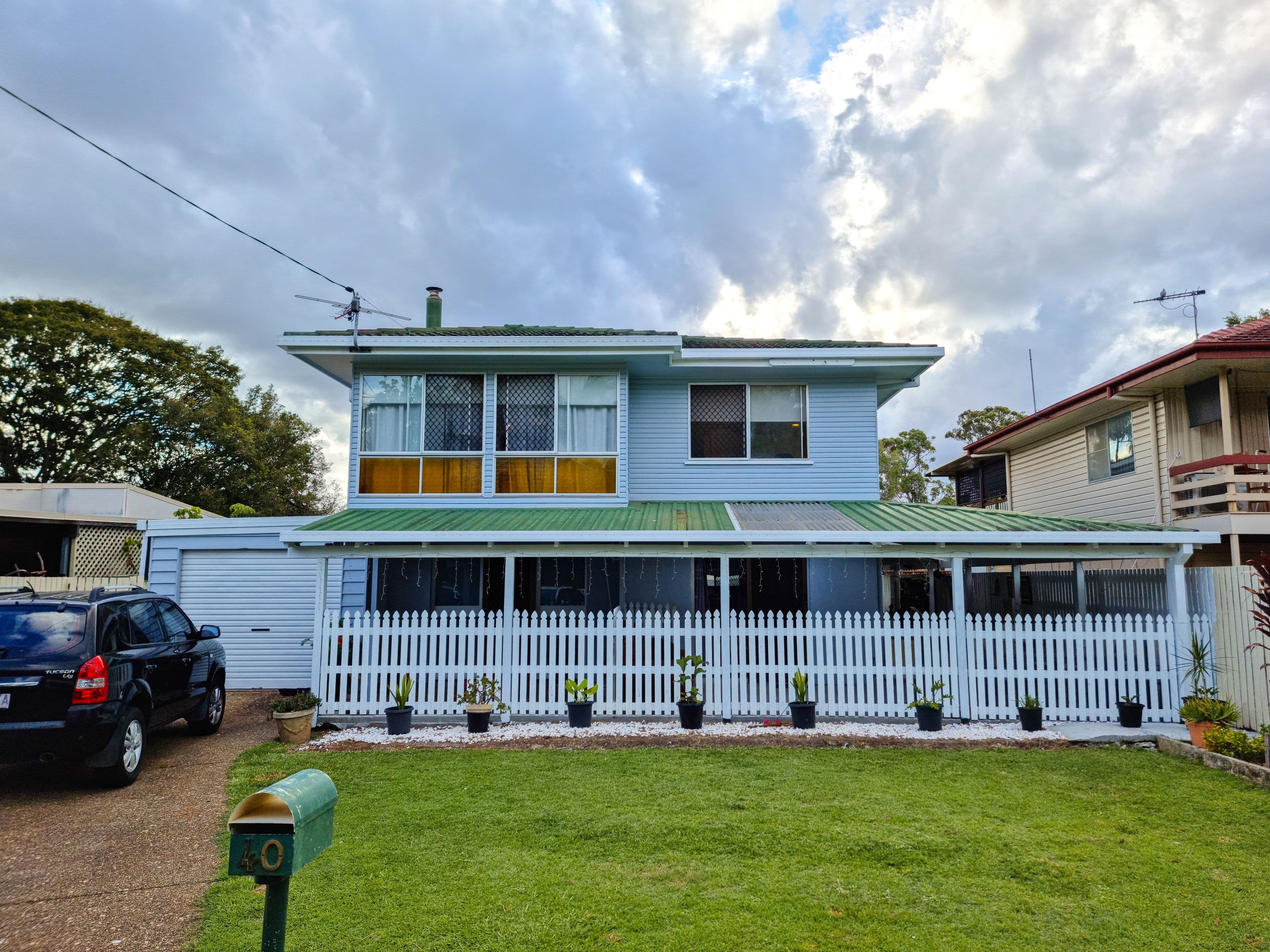 40 Binnowie Street, Bray Park QLD 4500, Bray Park - Image 1