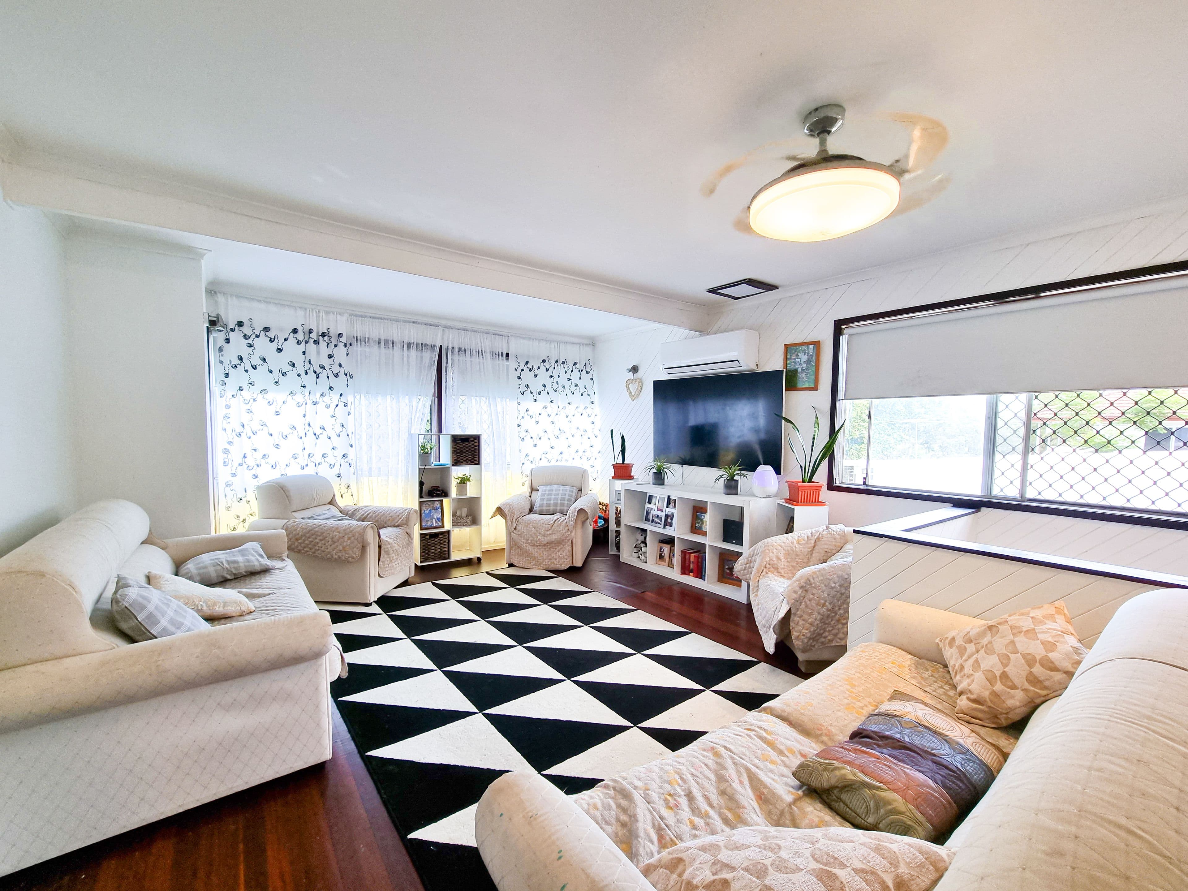 40 Binnowie Street, Bray Park QLD 4500, Bray Park - Thumbnail 3