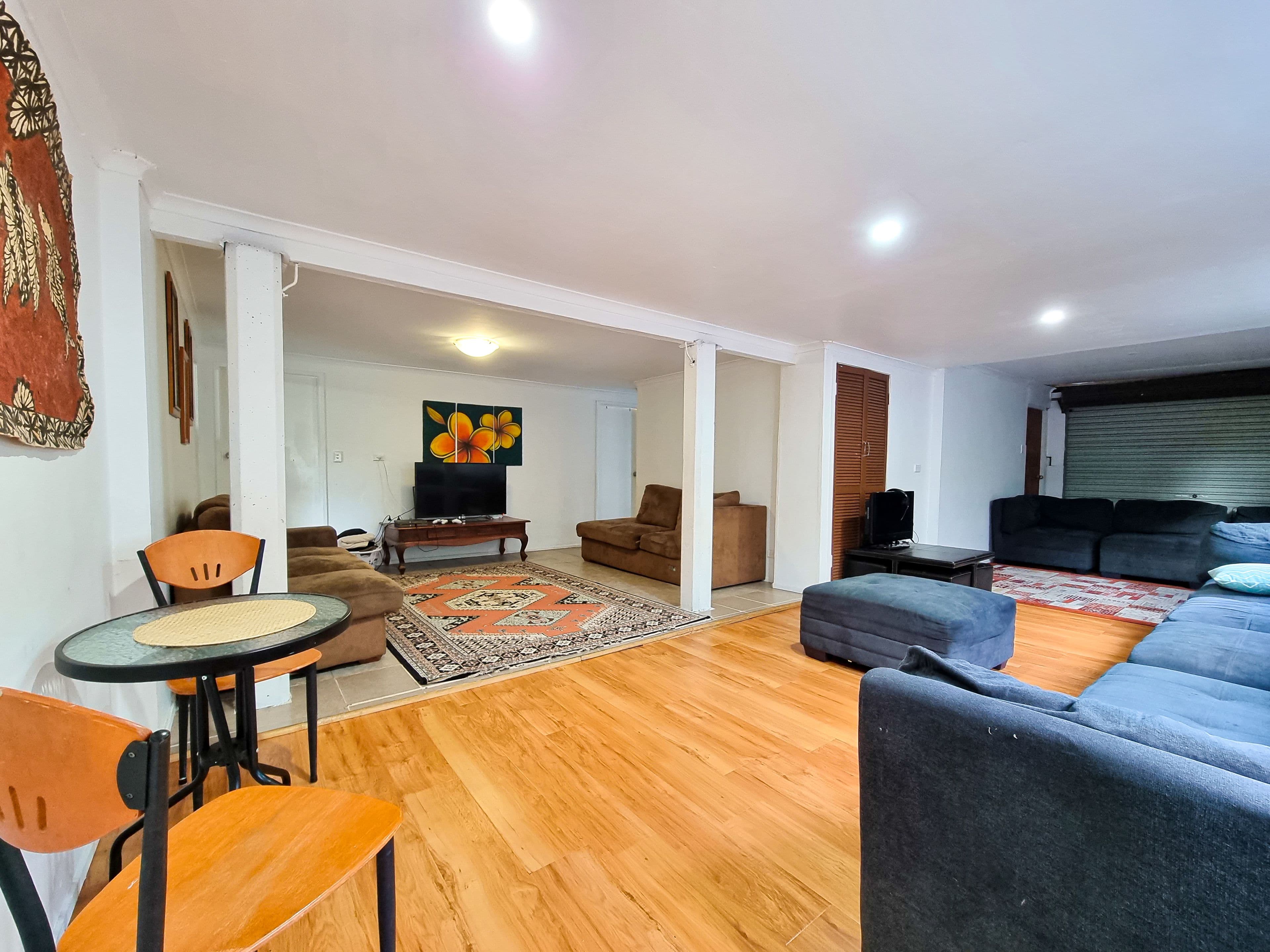 40 Binnowie Street, Bray Park QLD 4500, Bray Park - Thumbnail 4
