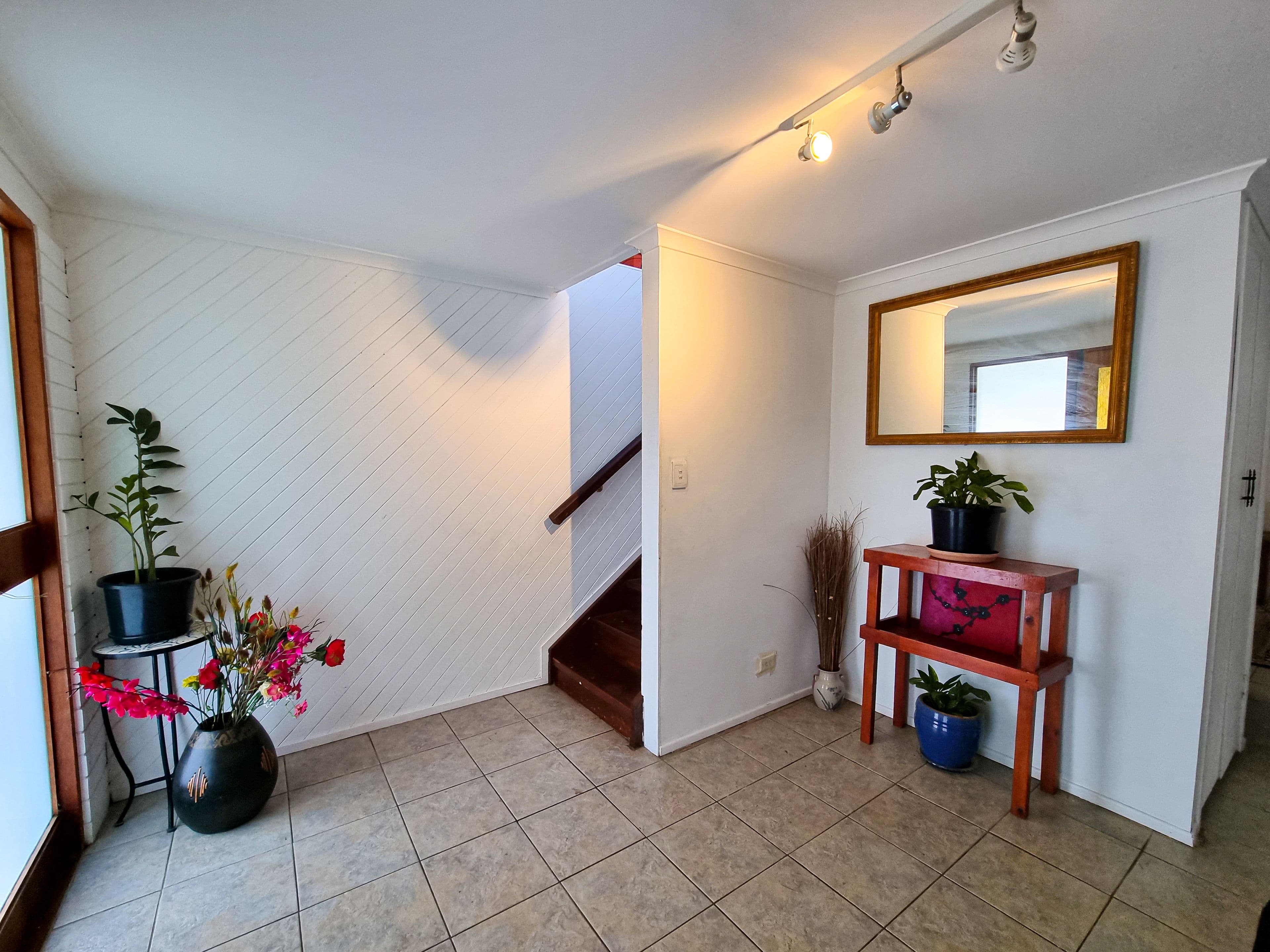 40 Binnowie Street, Bray Park QLD 4500, Bray Park - Thumbnail 5