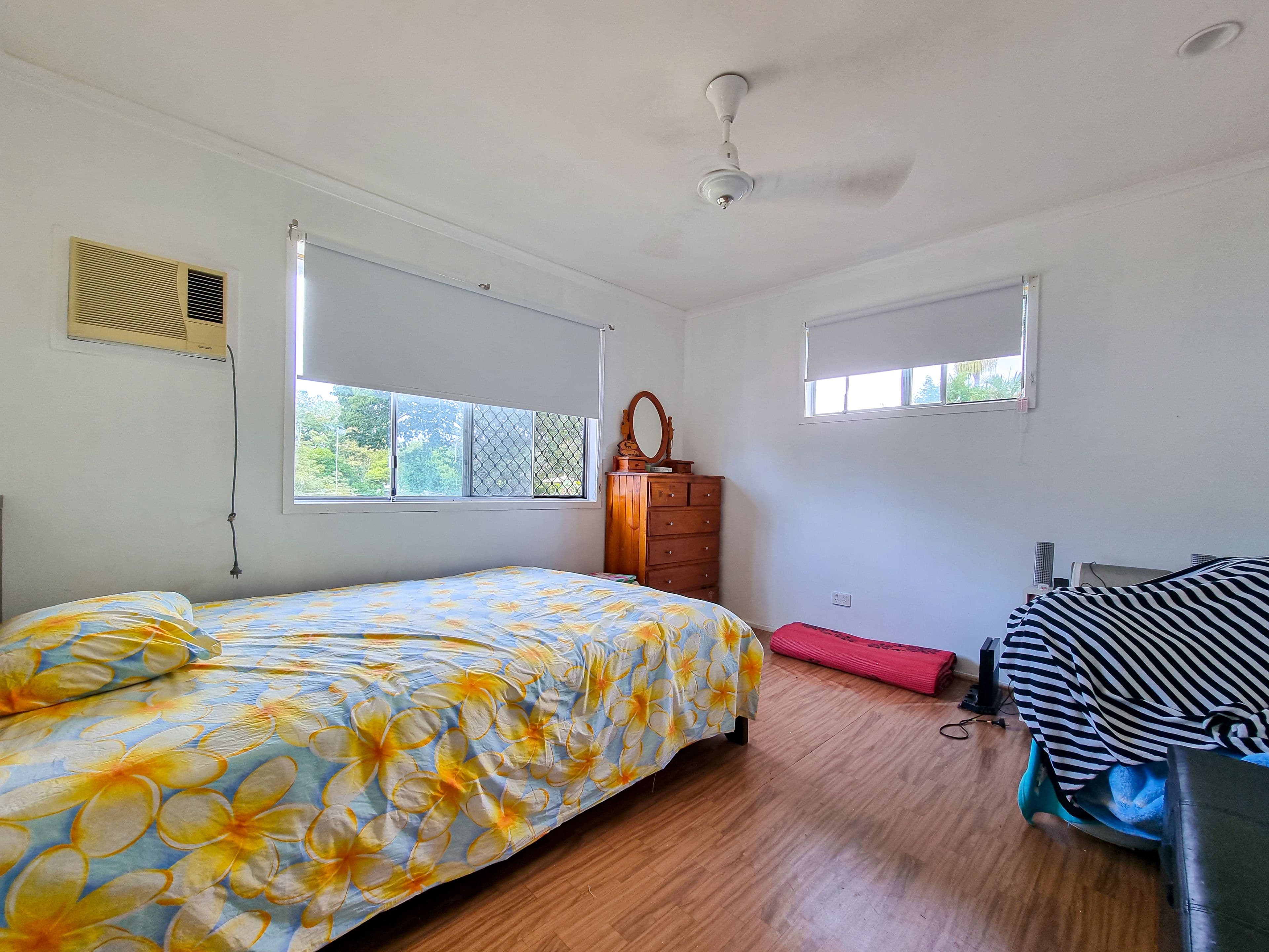 40 Binnowie Street, Bray Park QLD 4500, Bray Park - Thumbnail 6