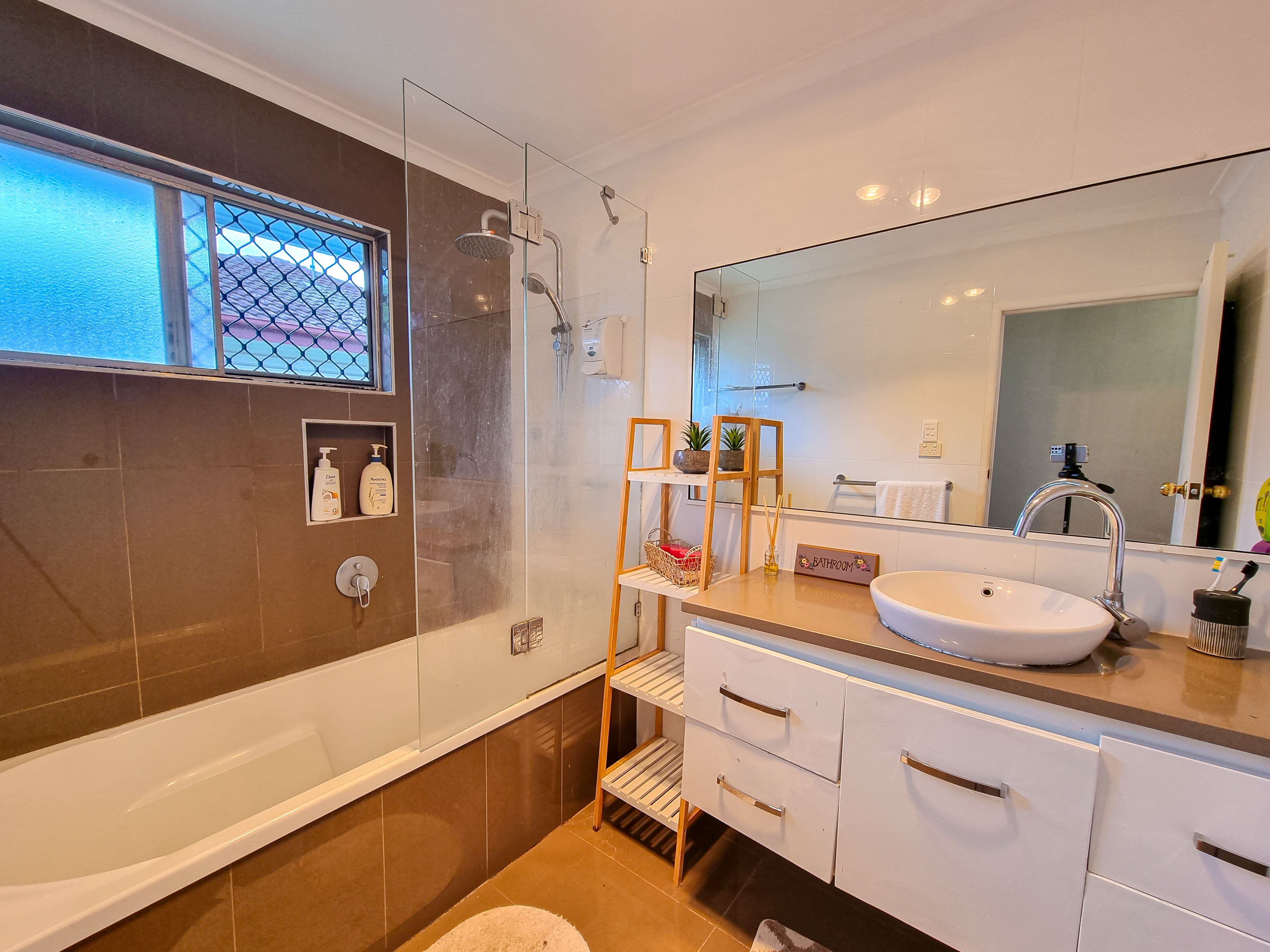 40 Binnowie Street, Bray Park QLD 4500, Bray Park - Thumbnail 7