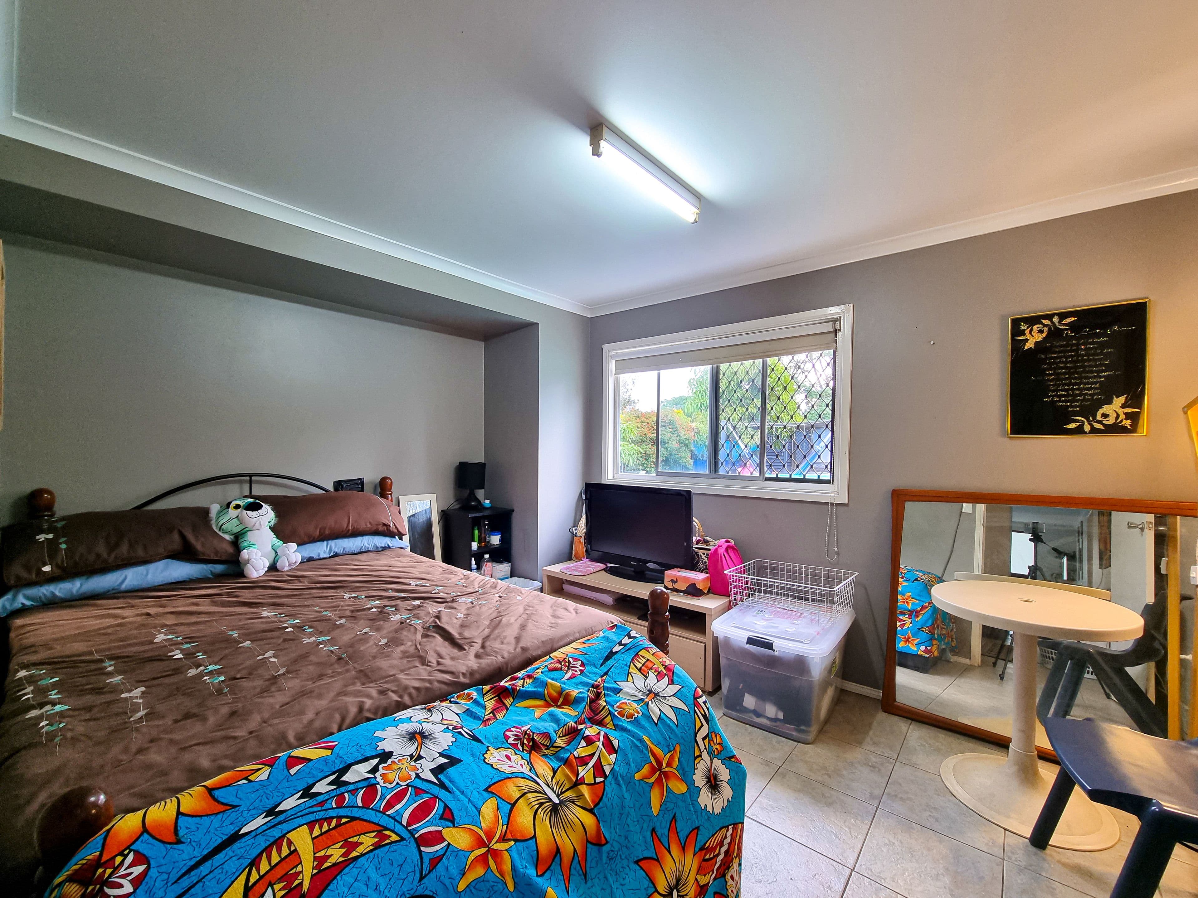 40 Binnowie Street, Bray Park QLD 4500, Bray Park - Thumbnail 8