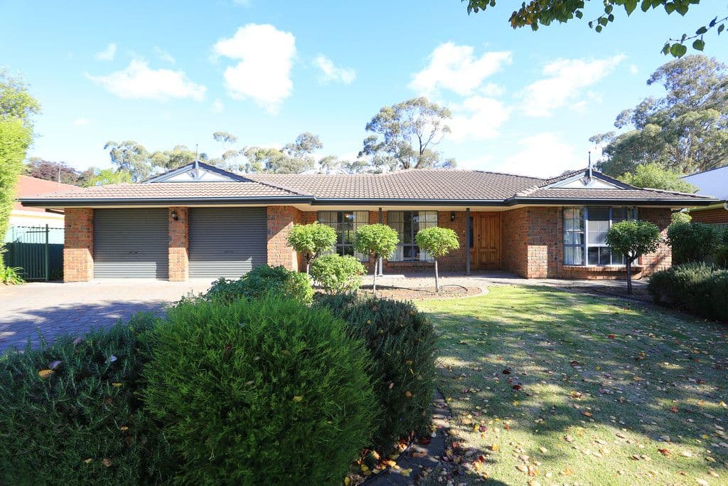 14 Gooden Drive, Nuriootpa SA 5355, Nuriootpa - Image 1