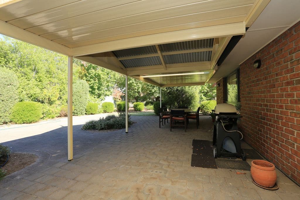 14 Gooden Drive, Nuriootpa SA 5355, Nuriootpa - Thumbnail 2