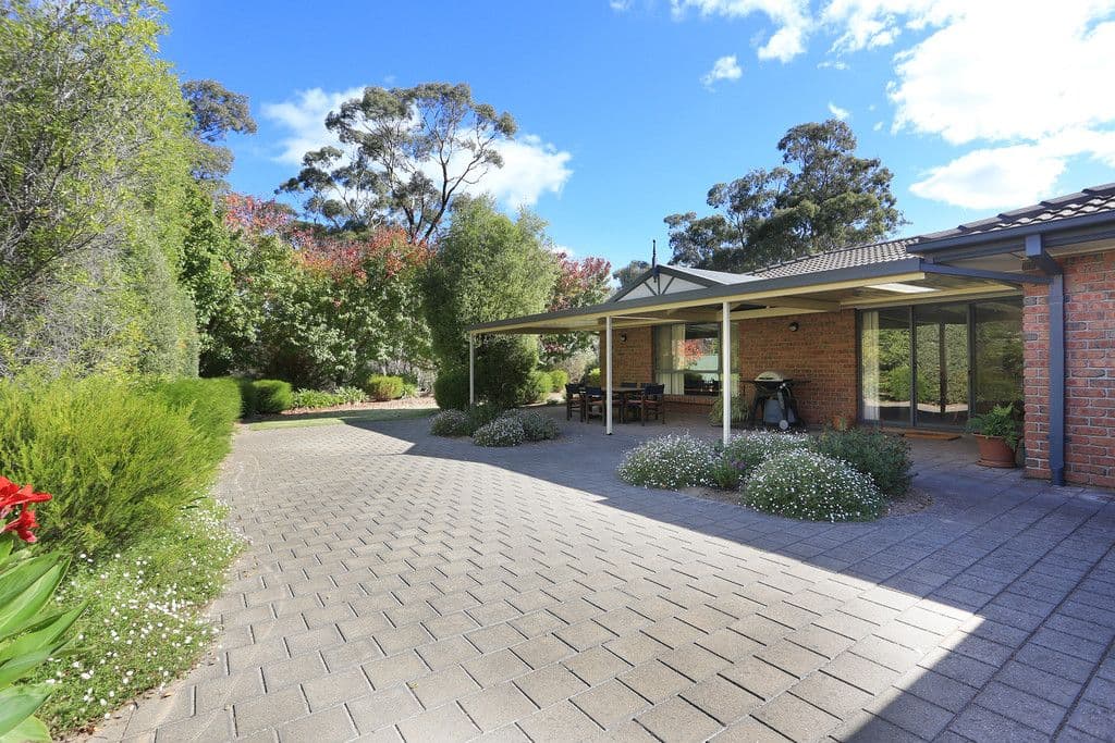 14 Gooden Drive, Nuriootpa SA 5355, Nuriootpa - Thumbnail 4