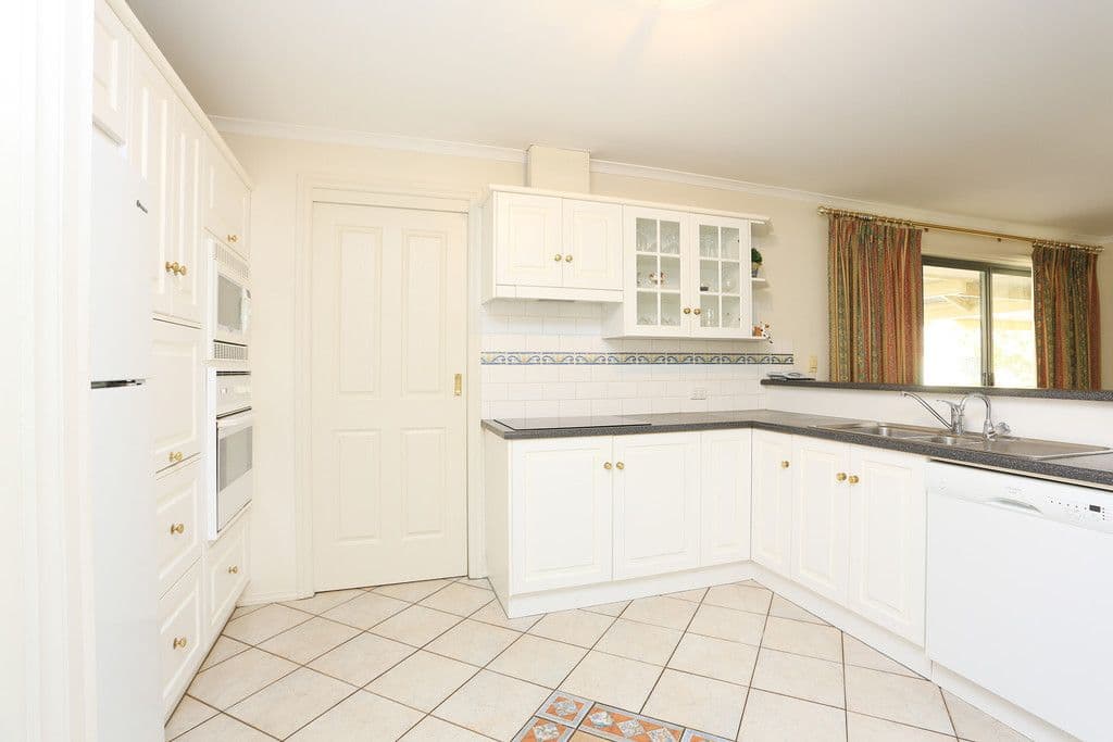 14 Gooden Drive, Nuriootpa SA 5355, Nuriootpa - Thumbnail 5